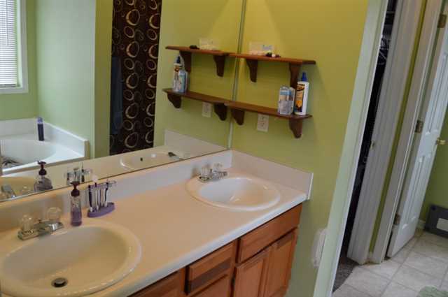 7015 Cedar Ct, Gainesville, GA 30506 photo 10
