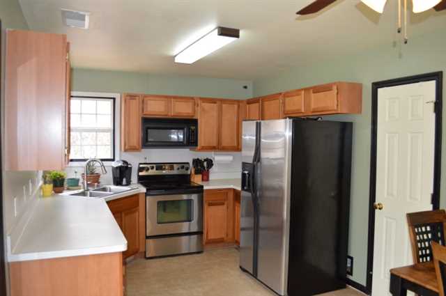 7015 Cedar Ct, Gainesville, GA 30506 photo 7