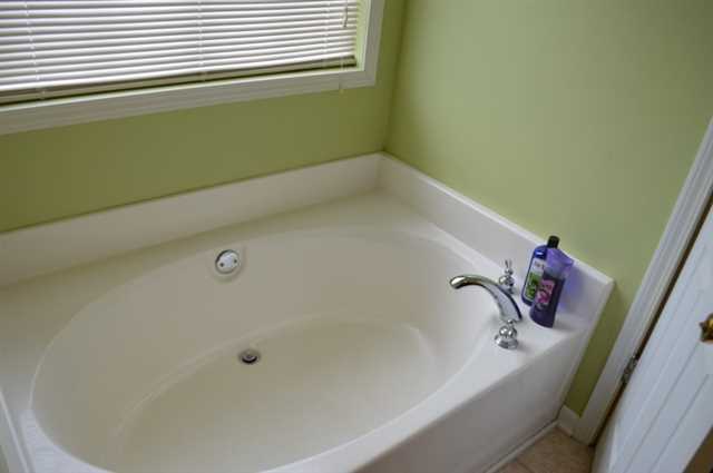 7015 Cedar Ct, Gainesville, GA 30506 photo 11