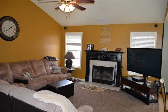 7015 Cedar Ct, Gainesville, GA 30506 photo 5