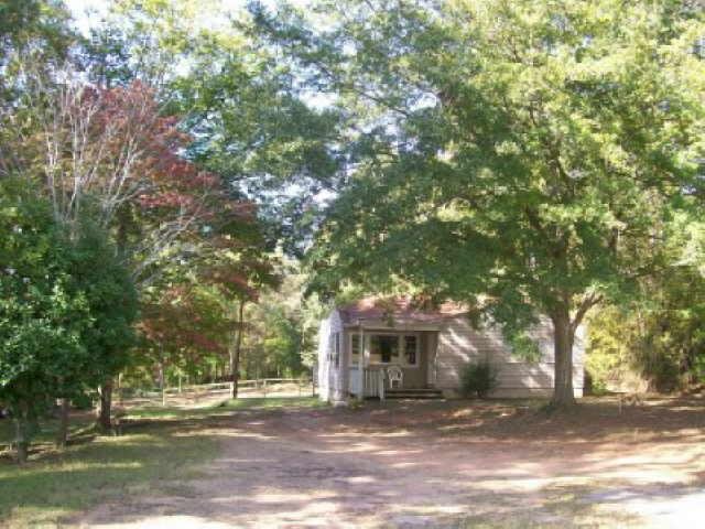 2233 Hwy 36 E, Jackson, GA 30233 photo 1