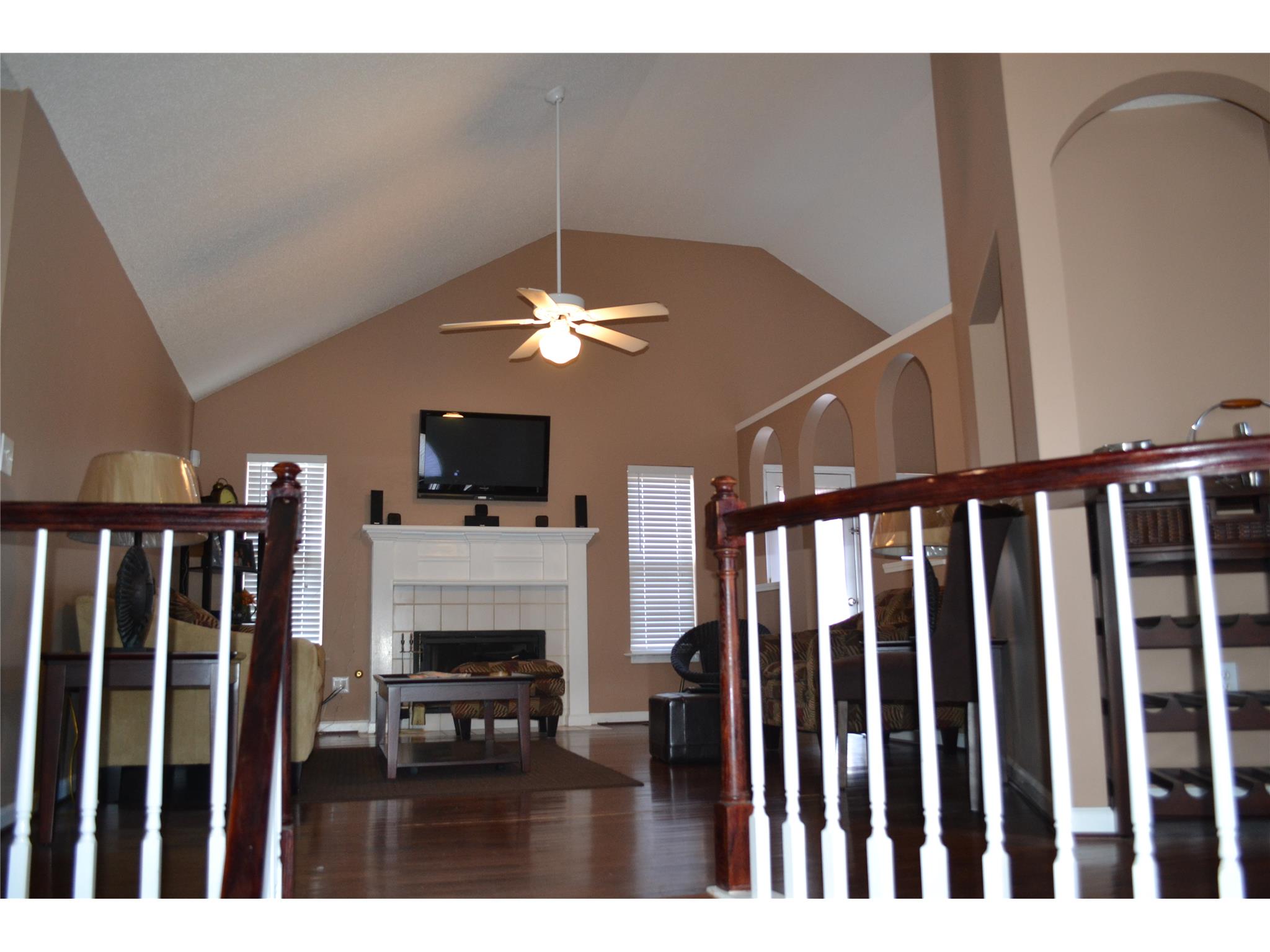 4364 Margo St, Austell, GA 30106 photo 5