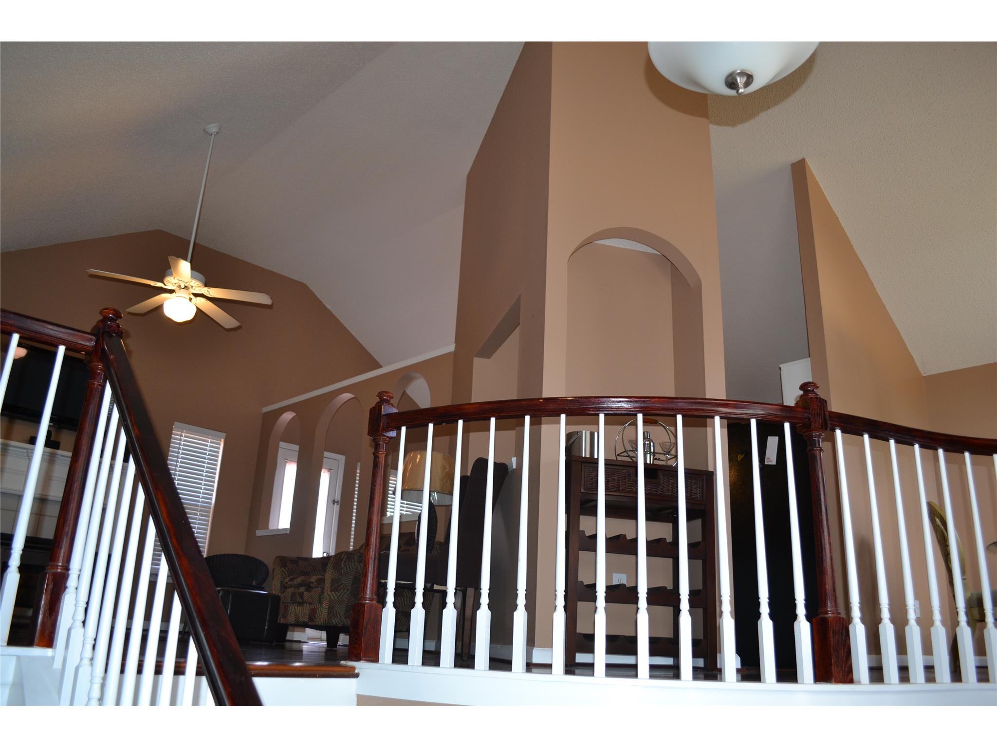 4364 Margo St, Austell, GA 30106 photo 1