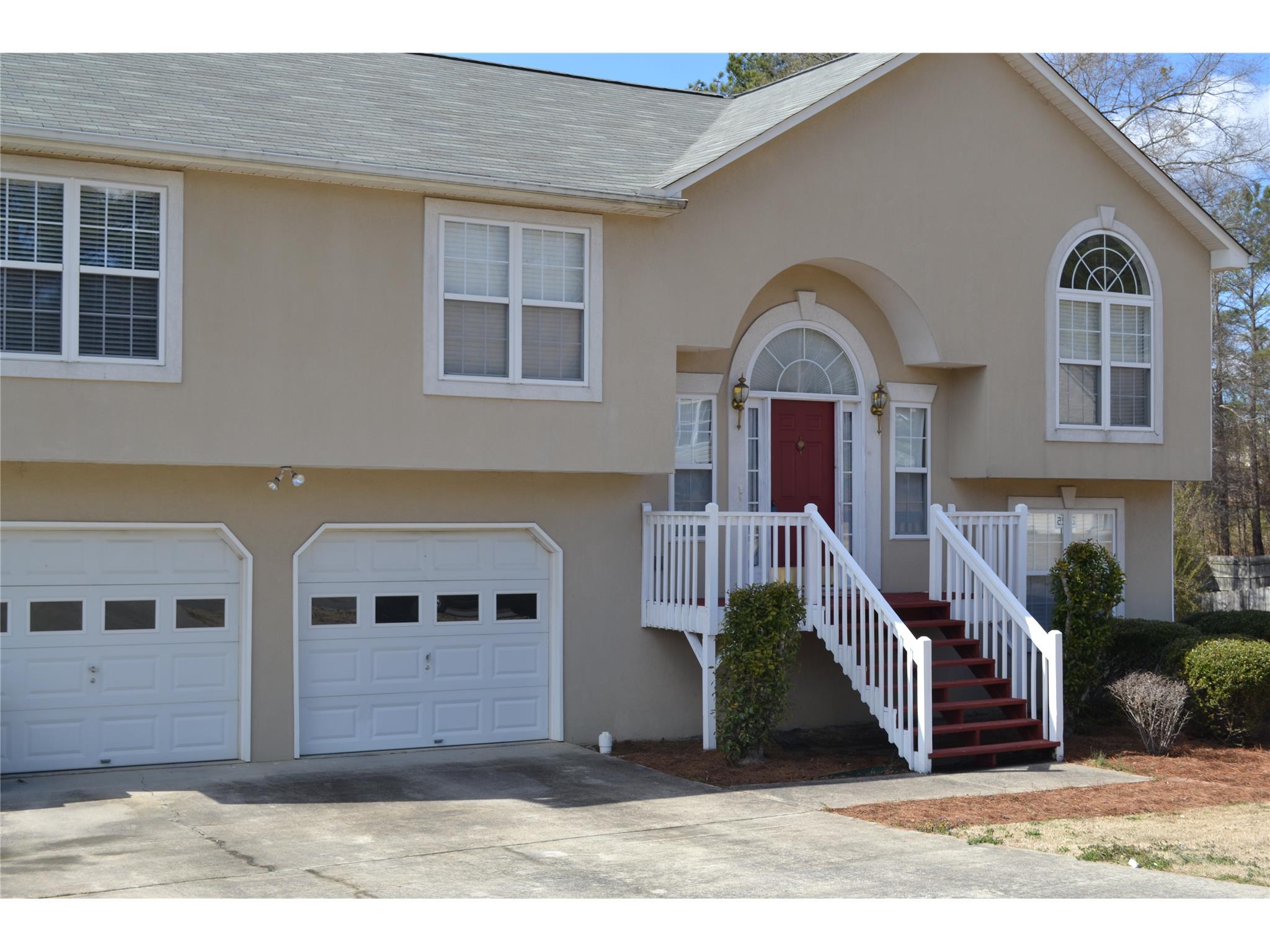4364 Margo St, Austell, GA 30106 photo 7
