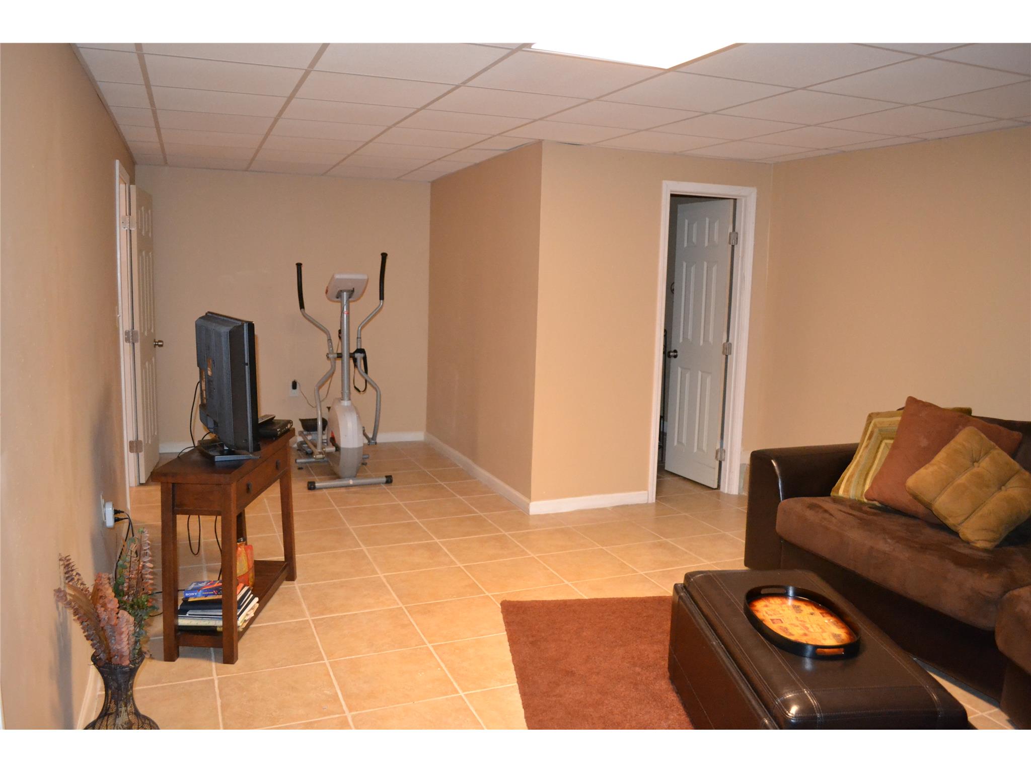 4364 Margo St, Austell, GA 30106 photo 2