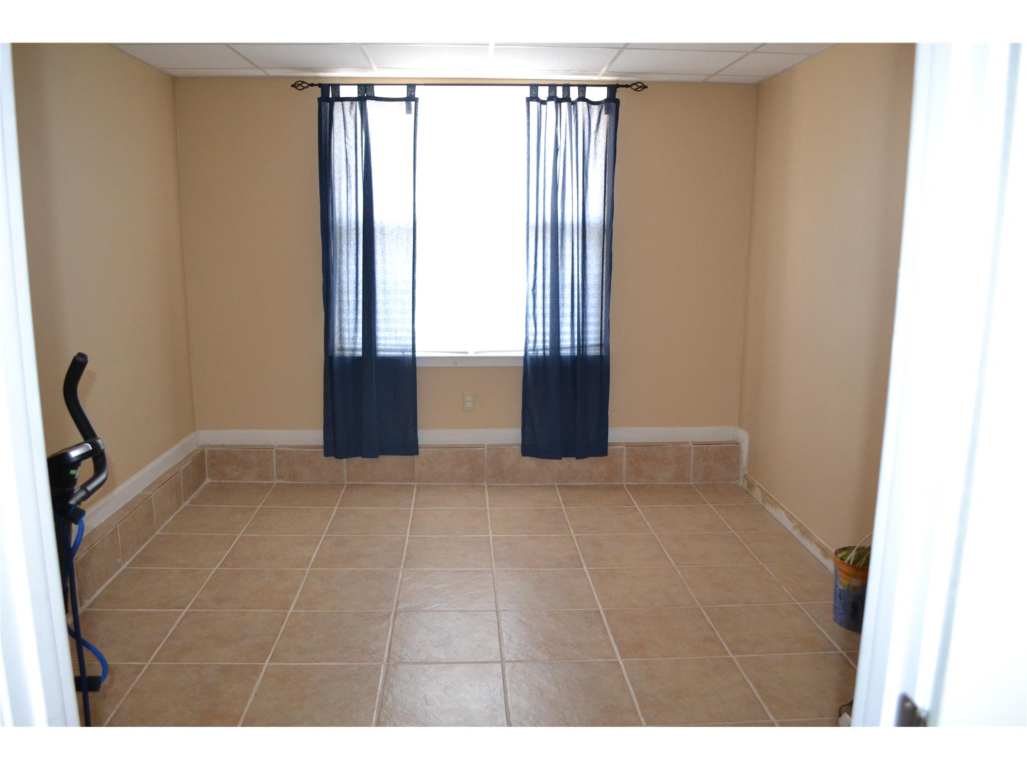 4364 Margo St, Austell, GA 30106 photo 3