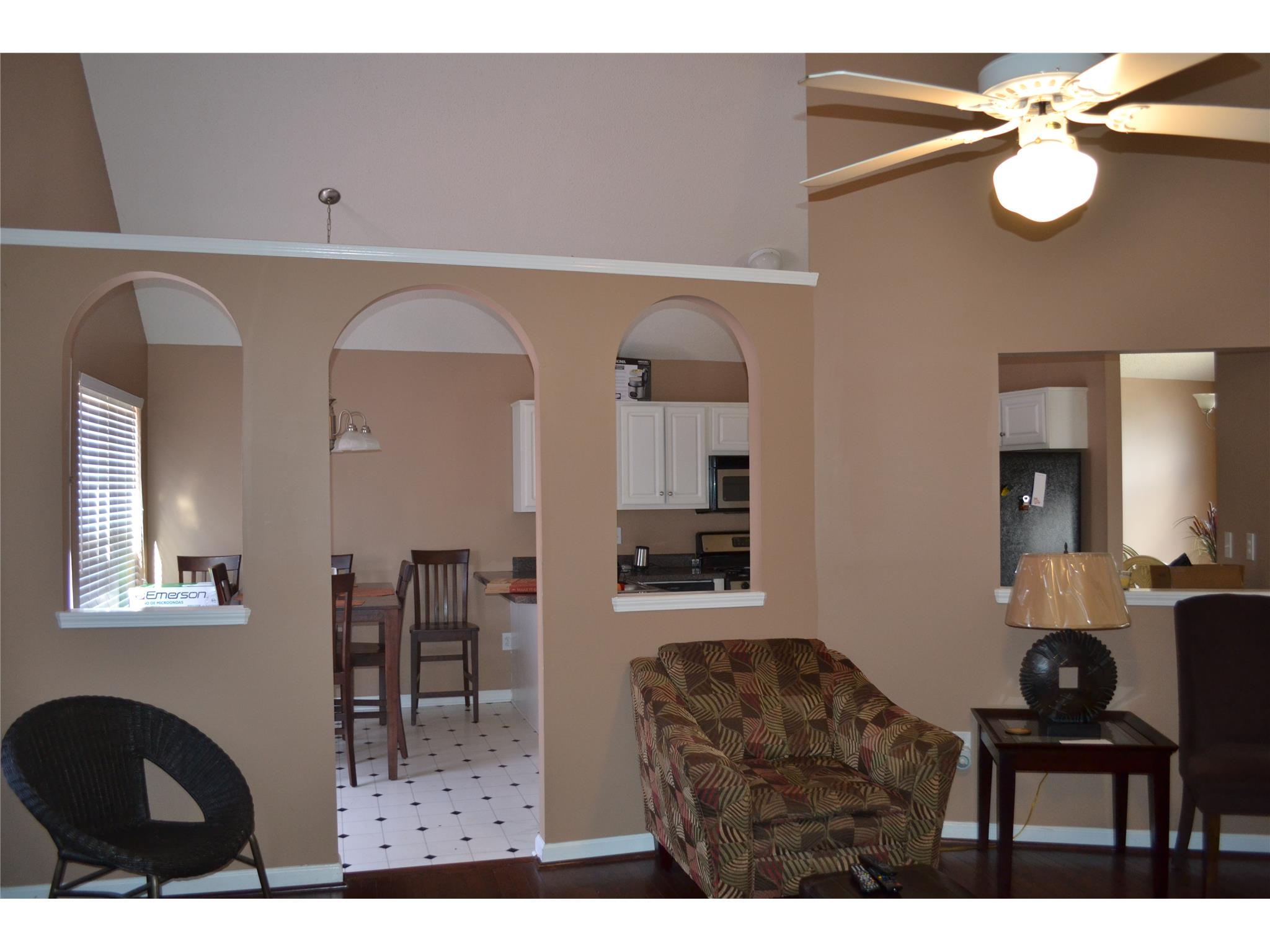 4364 Margo St, Austell, GA 30106 photo 8
