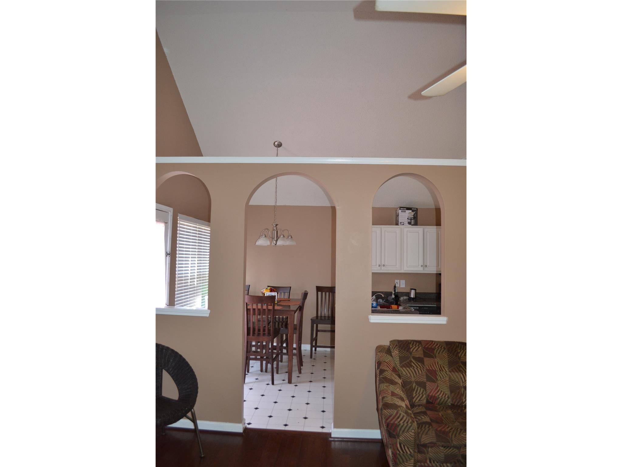4364 Margo St, Austell, GA 30106 photo 9