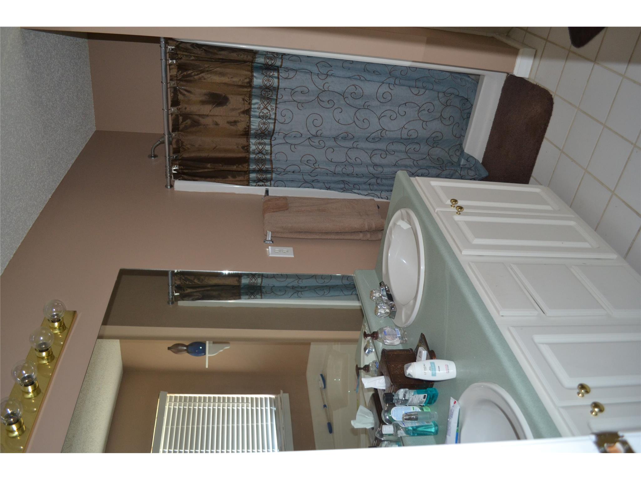 4364 Margo St, Austell, GA 30106 photo 12