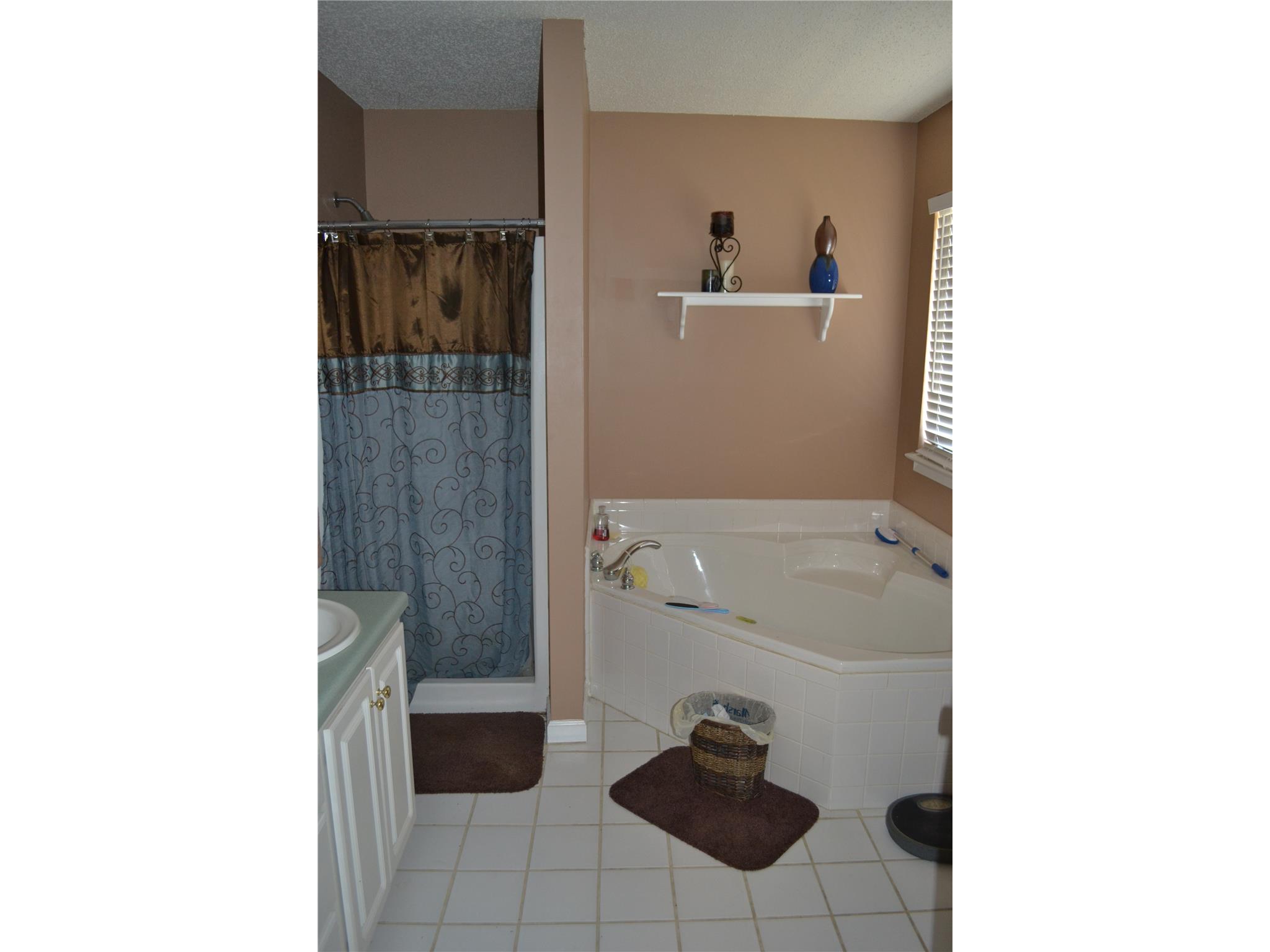 4364 Margo St, Austell, GA 30106 photo 11