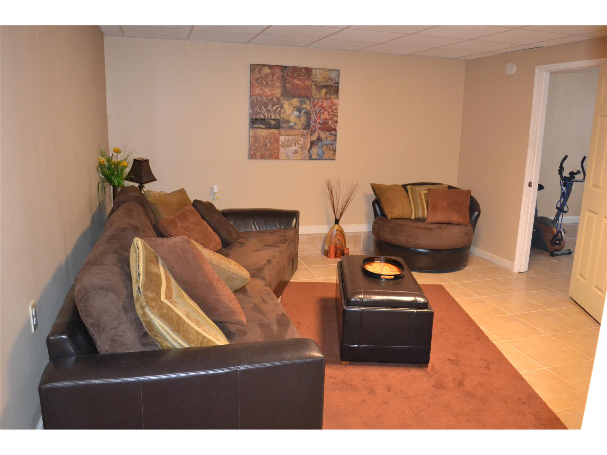 4364 Margo St, Austell, GA 30106 photo 4