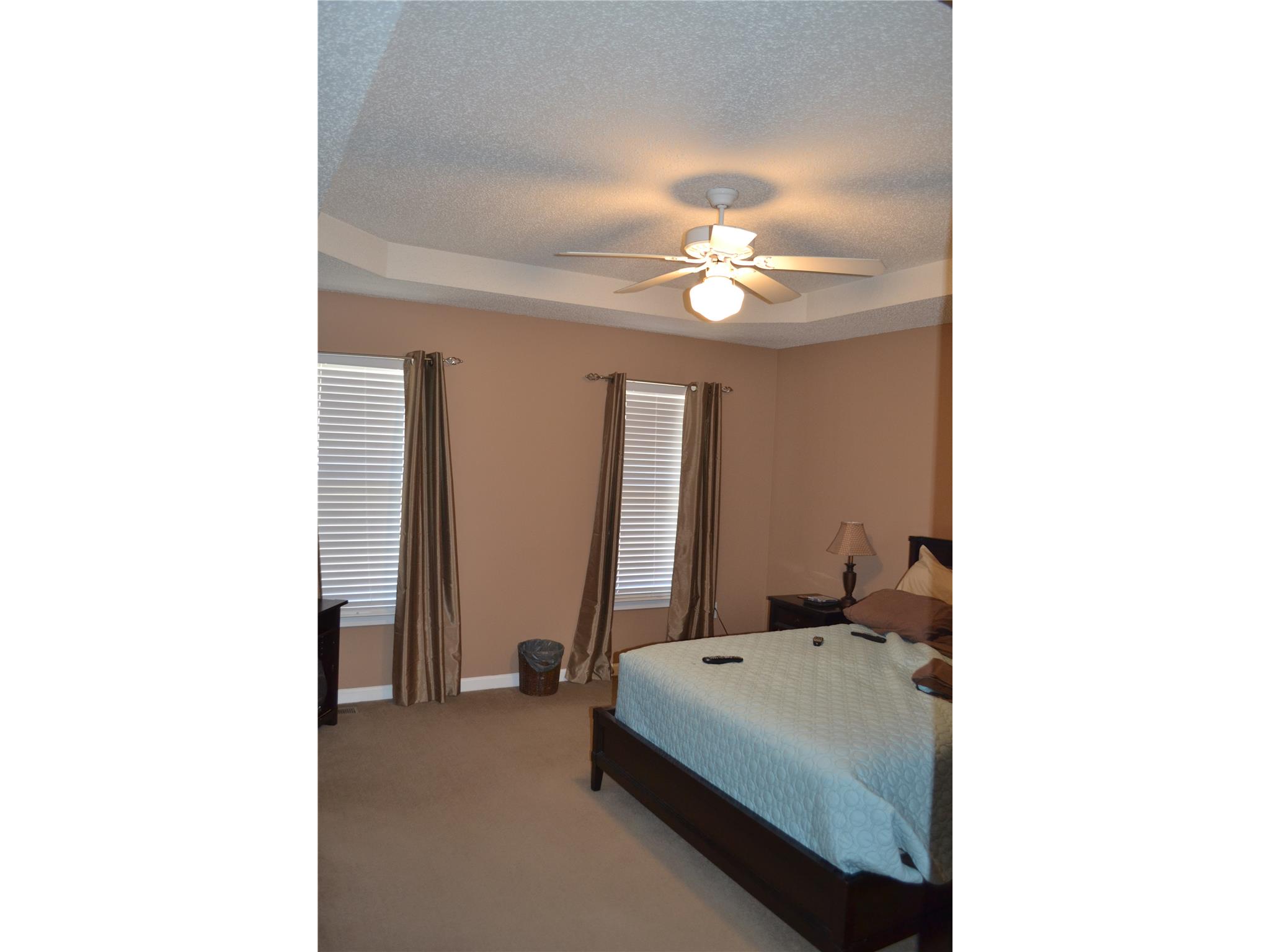 4364 Margo St, Austell, GA 30106 photo 10