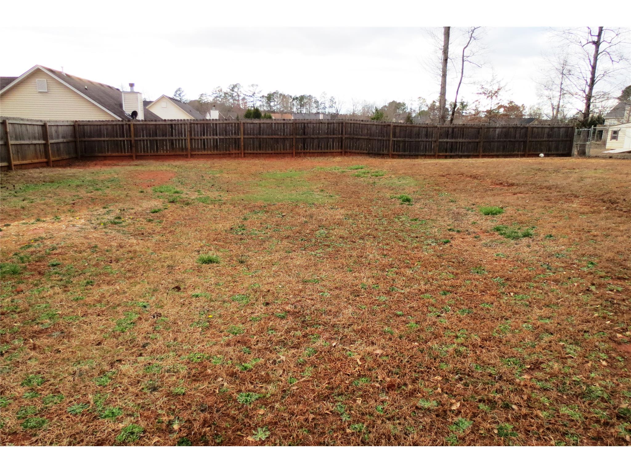 770 Freeman Dr, Covington, GA 30016 photo 12