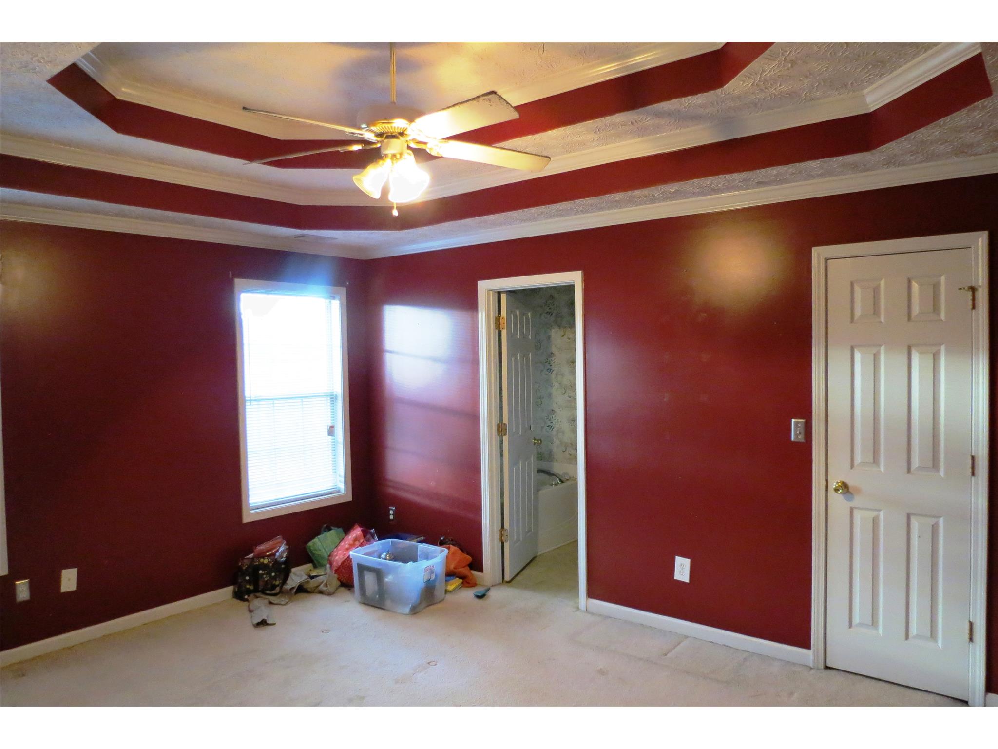 770 Freeman Dr, Covington, GA 30016 photo 6