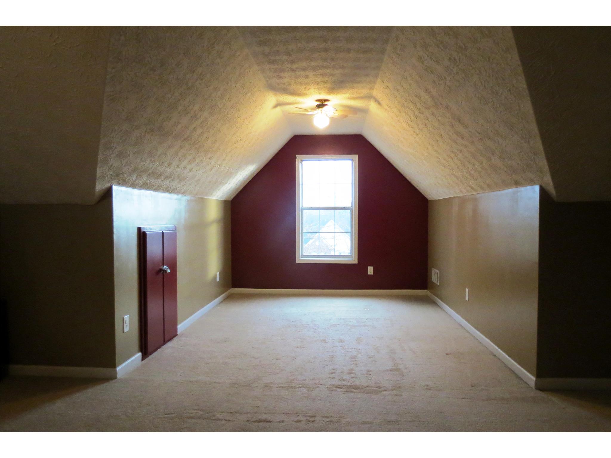 770 Freeman Dr, Covington, GA 30016 photo 10