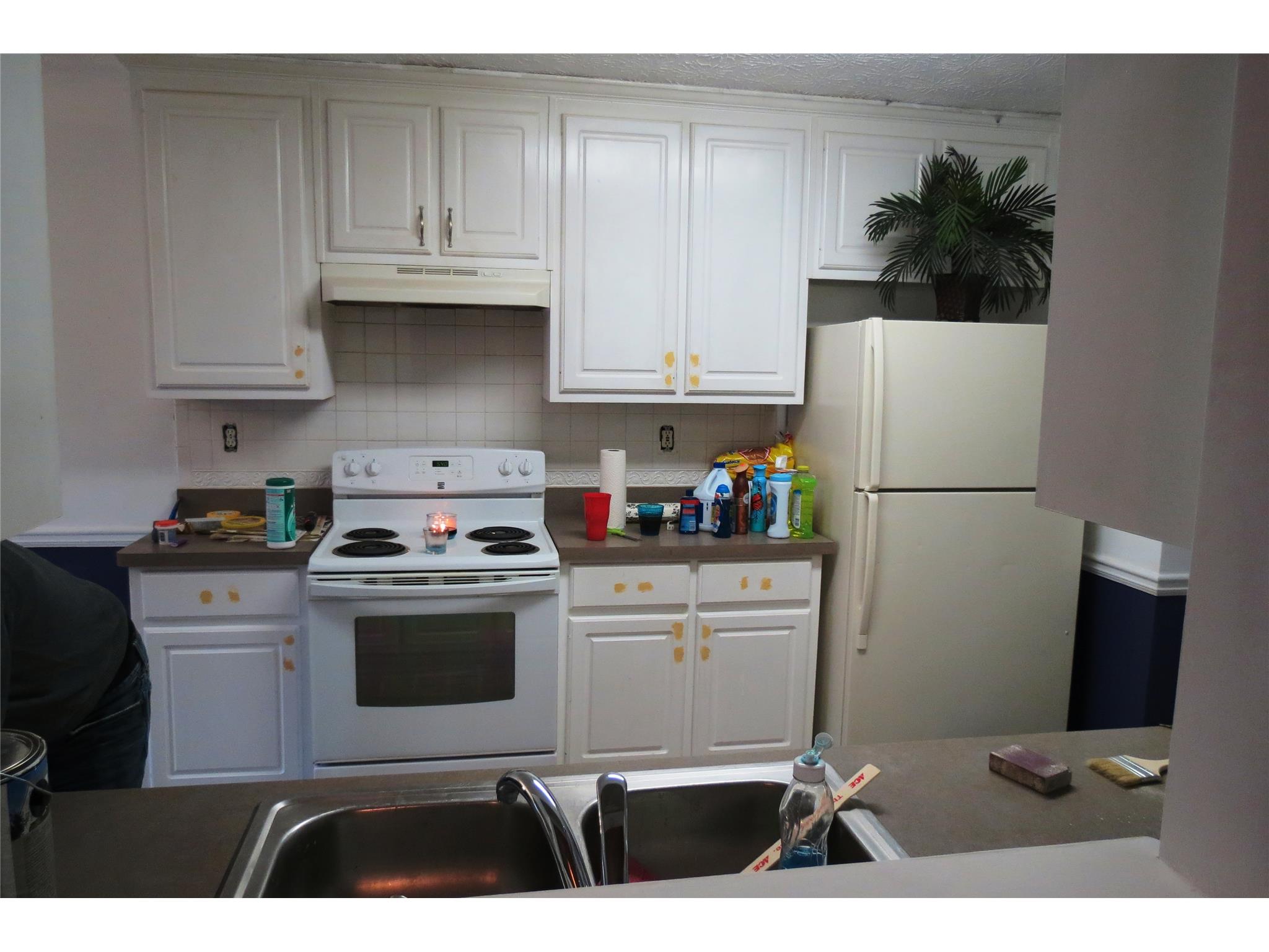 770 Freeman Dr, Covington, GA 30016 photo 2
