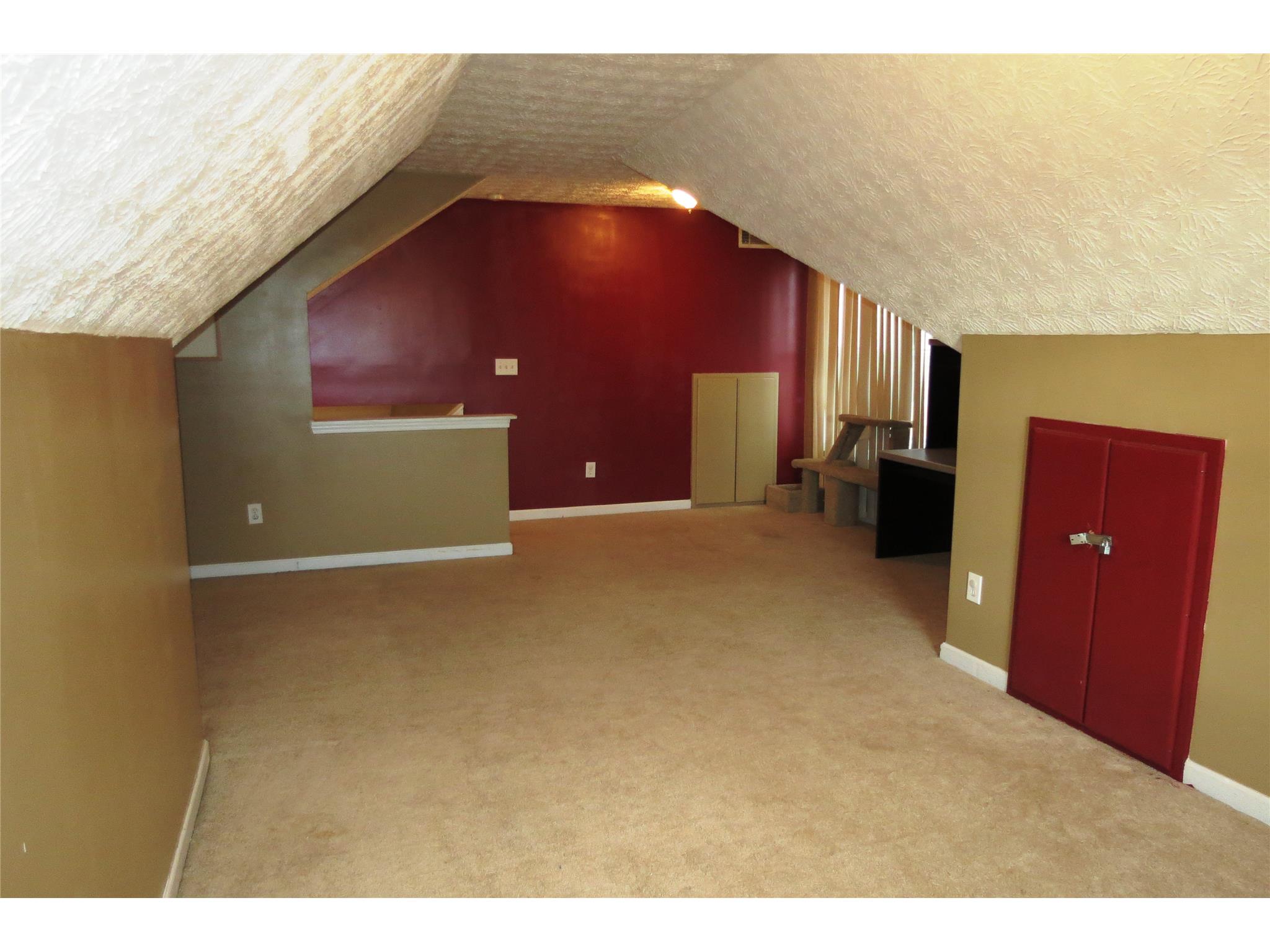 770 Freeman Dr, Covington, GA 30016 photo 11