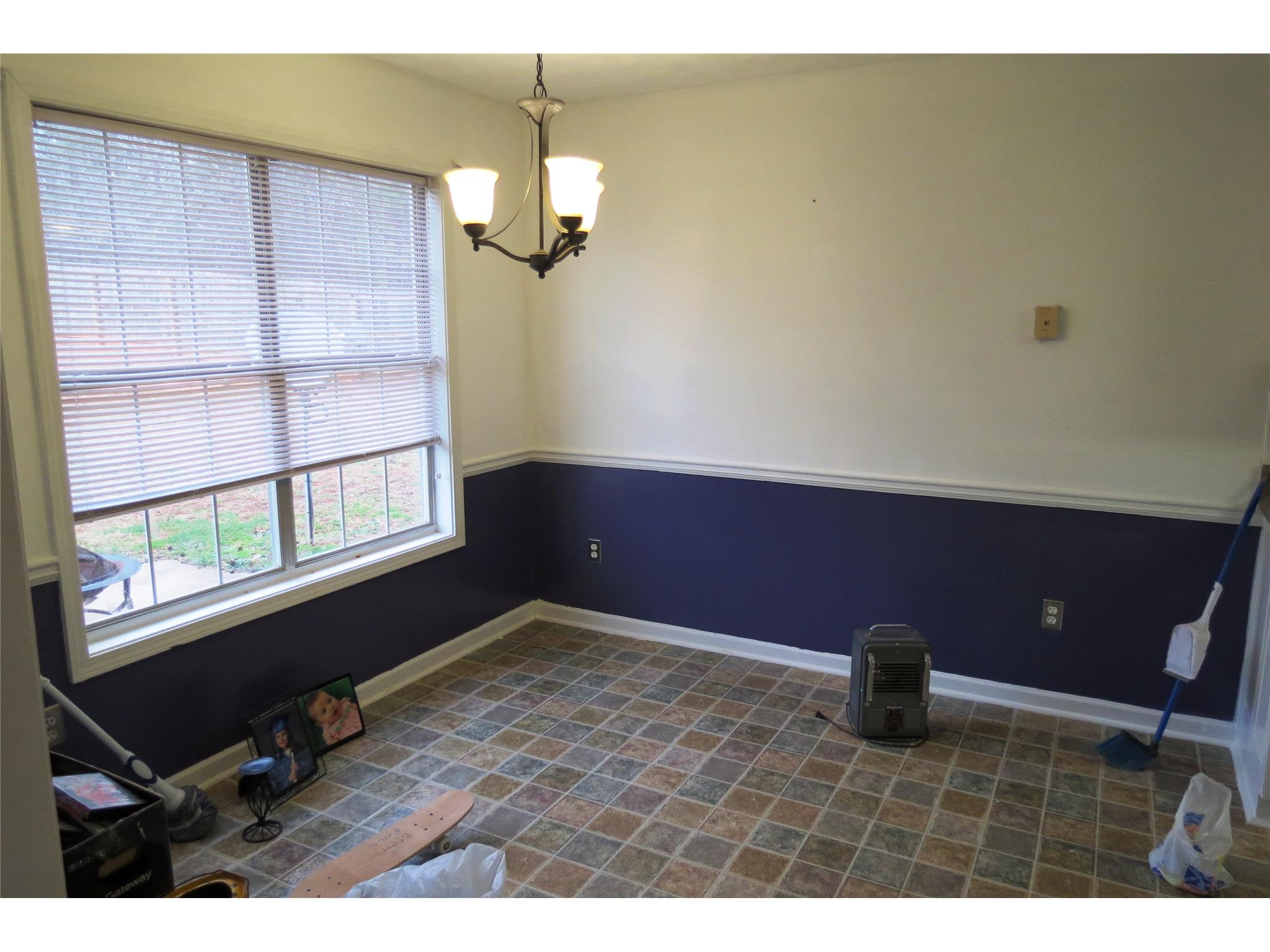 770 Freeman Dr, Covington, GA 30016 photo 3