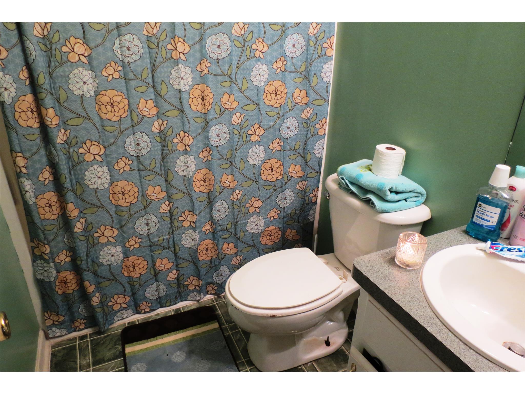 770 Freeman Dr, Covington, GA 30016 photo 9