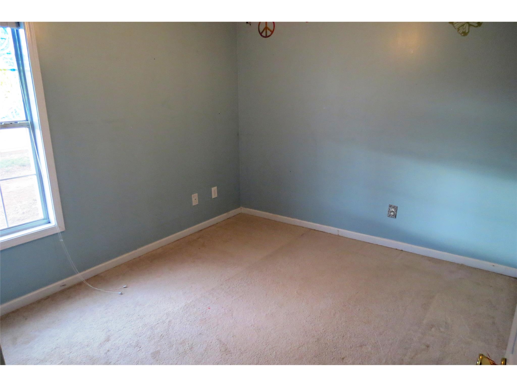 770 Freeman Dr, Covington, GA 30016 photo 7