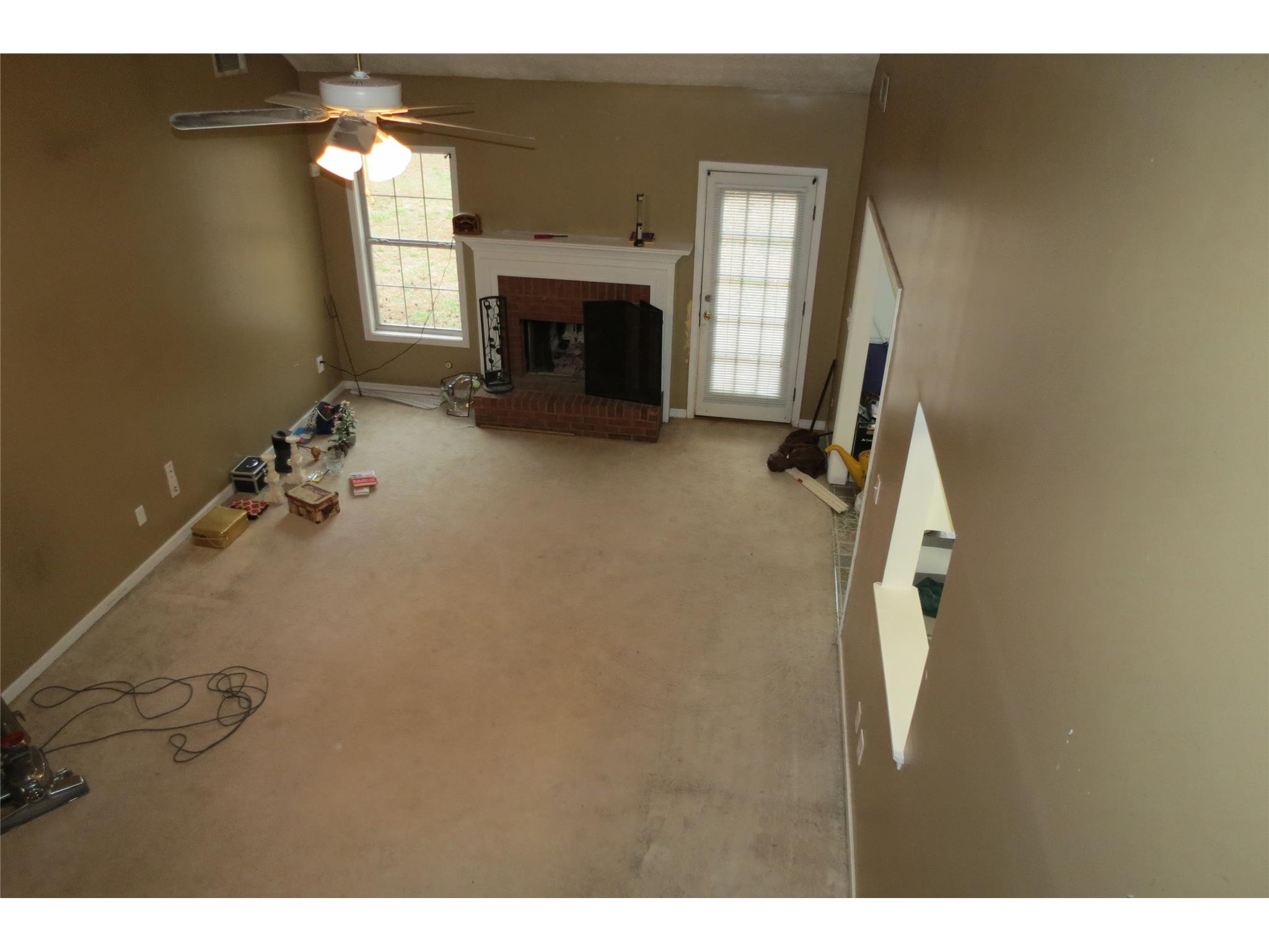 770 Freeman Dr, Covington, GA 30016 photo 5