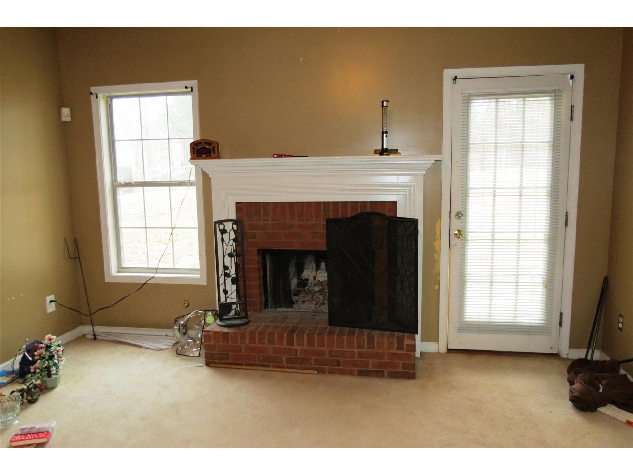 770 Freeman Dr, Covington, GA 30016 photo 4