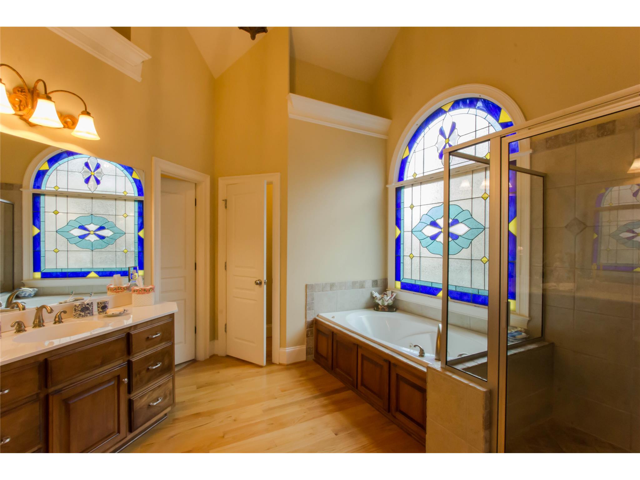 1021 Dials Plantation Dr, Statham, GA 30666 photo 15