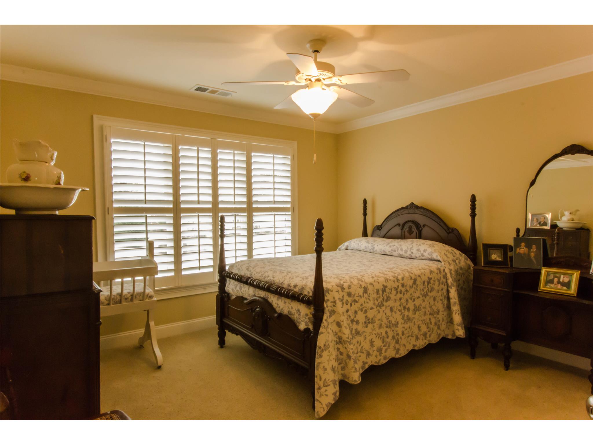 1021 Dials Plantation Dr, Statham, GA 30666 photo 17