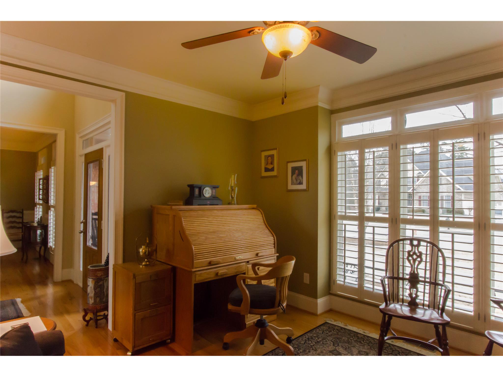1021 Dials Plantation Dr, Statham, GA 30666 photo 7