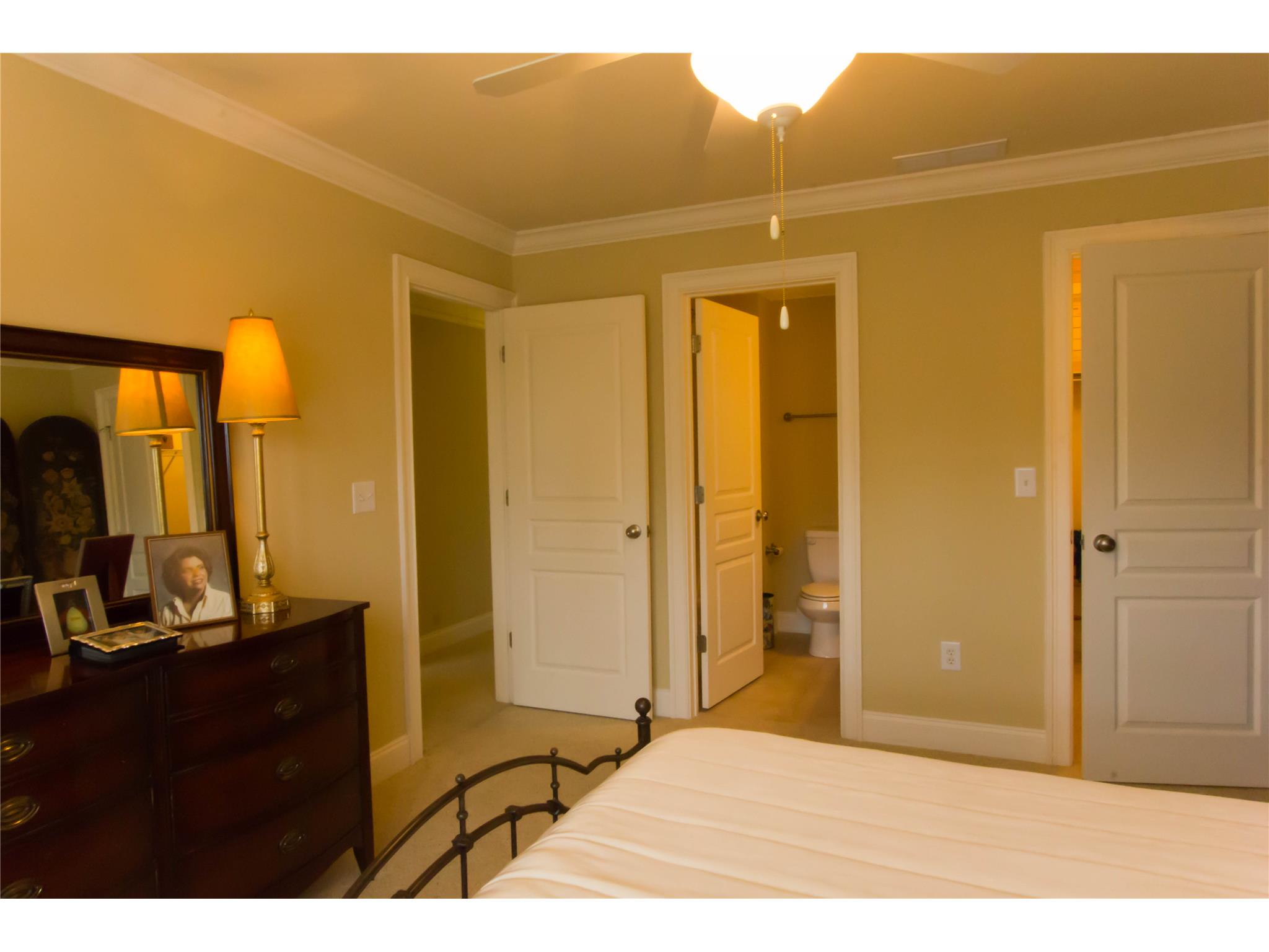 1021 Dials Plantation Dr, Statham, GA 30666 photo 21