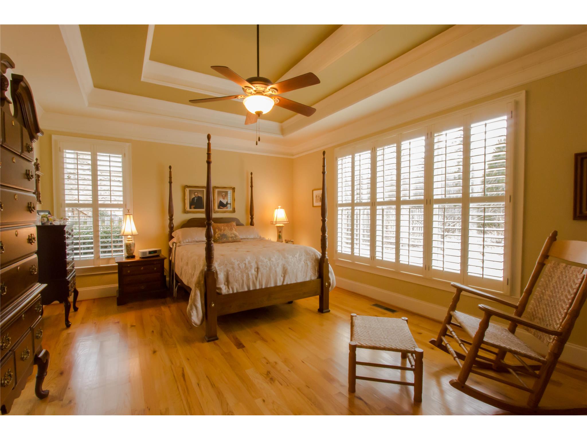 1021 Dials Plantation Dr, Statham, GA 30666 photo 13
