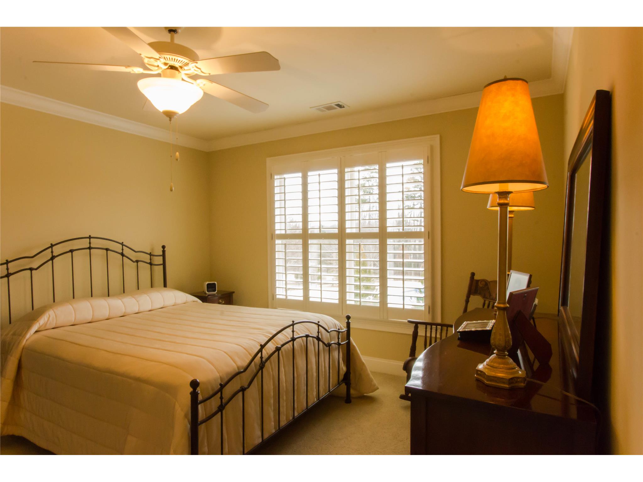 1021 Dials Plantation Dr, Statham, GA 30666 photo 20