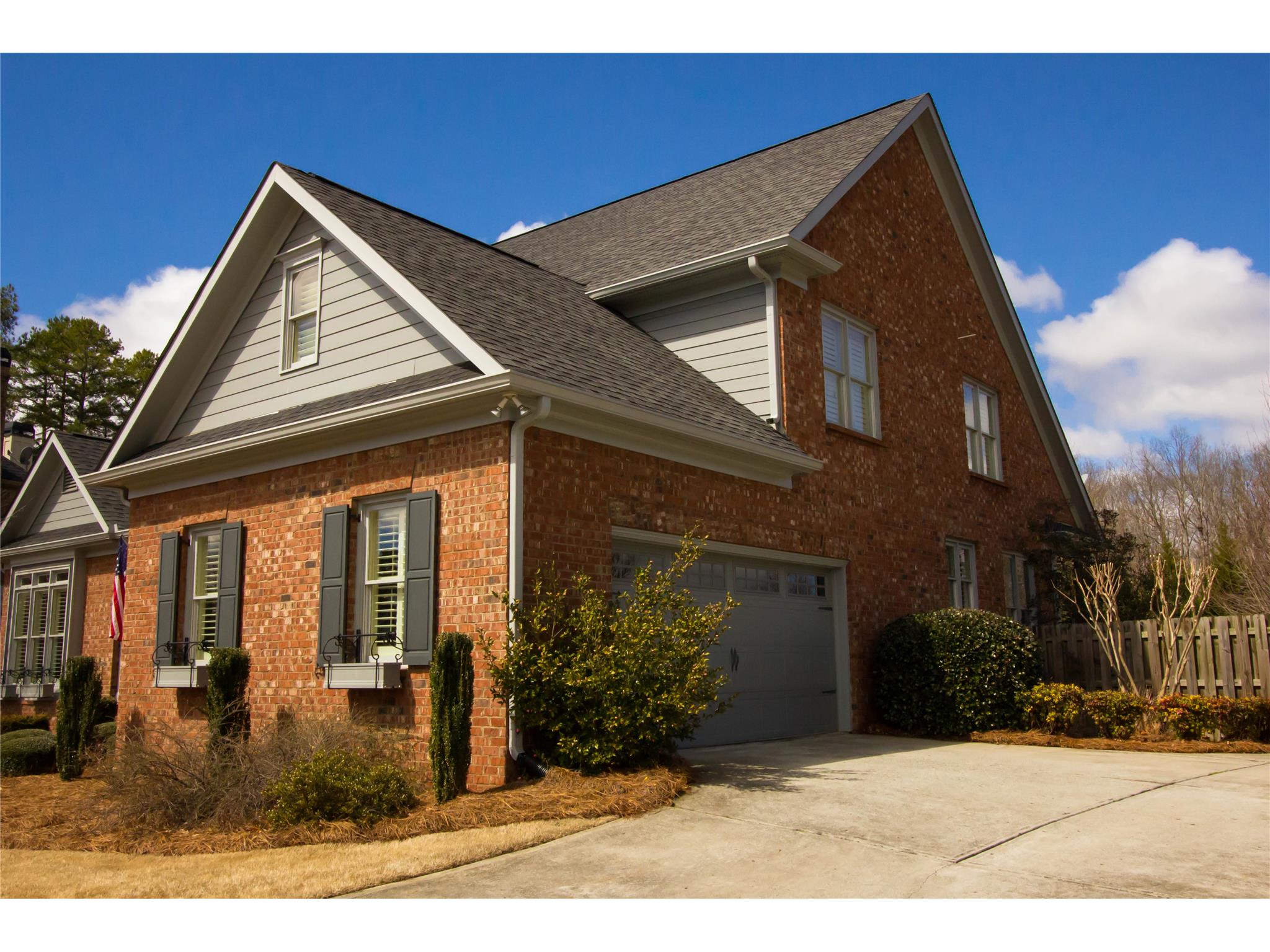 1021 Dials Plantation Dr, Statham, GA 30666 photo 2