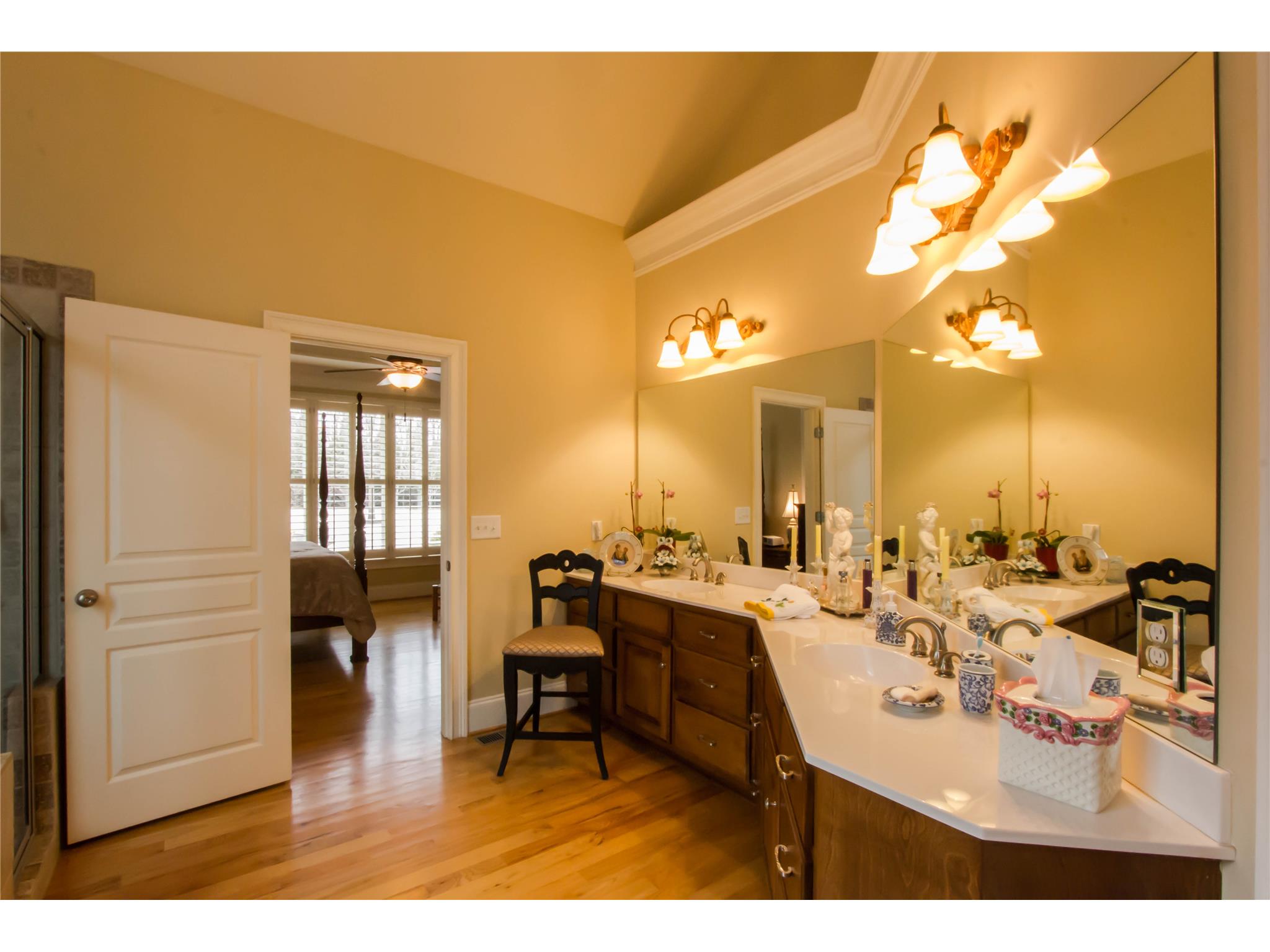 1021 Dials Plantation Dr, Statham, GA 30666 photo 16