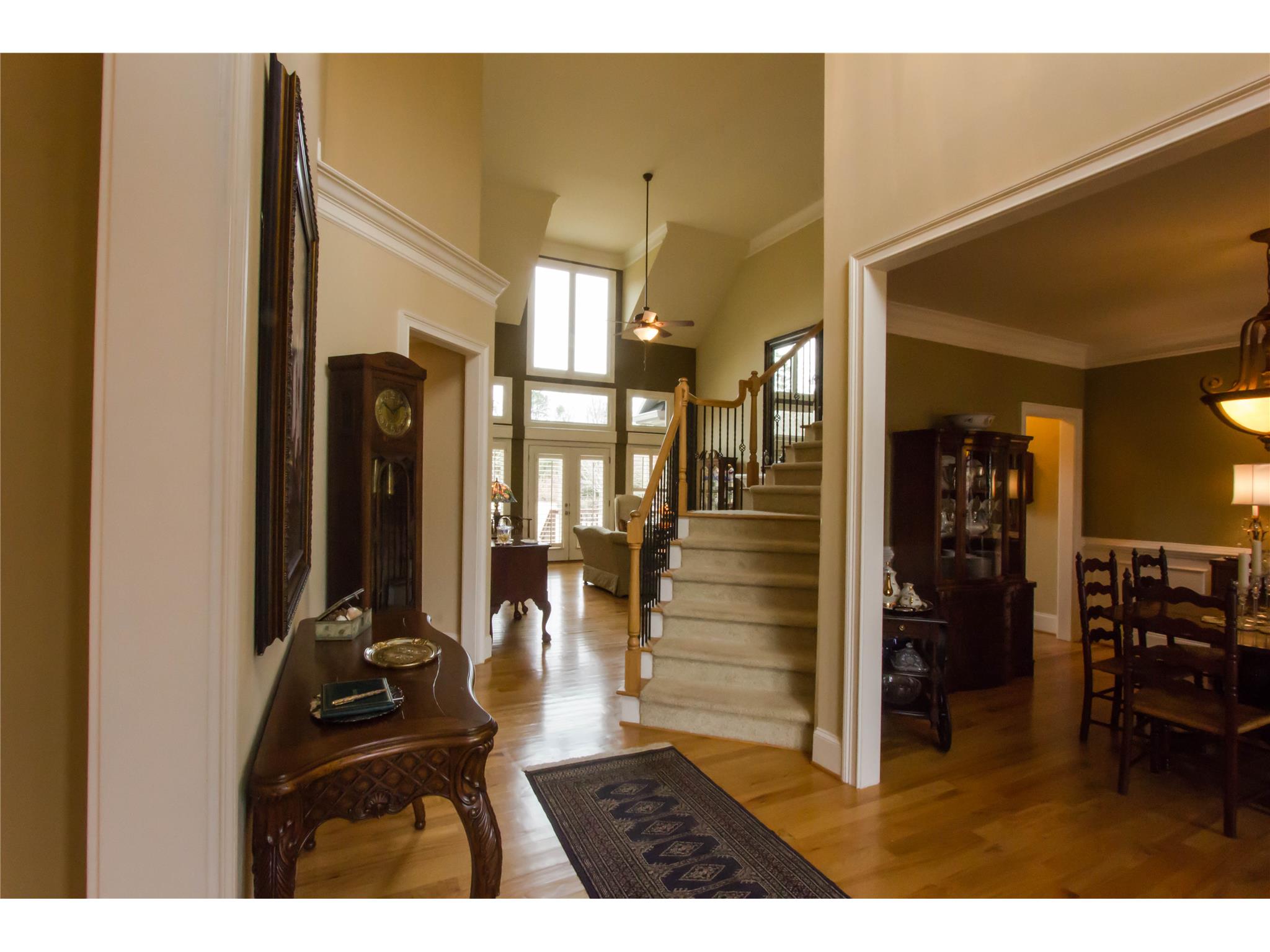 1021 Dials Plantation Dr, Statham, GA 30666 photo 3