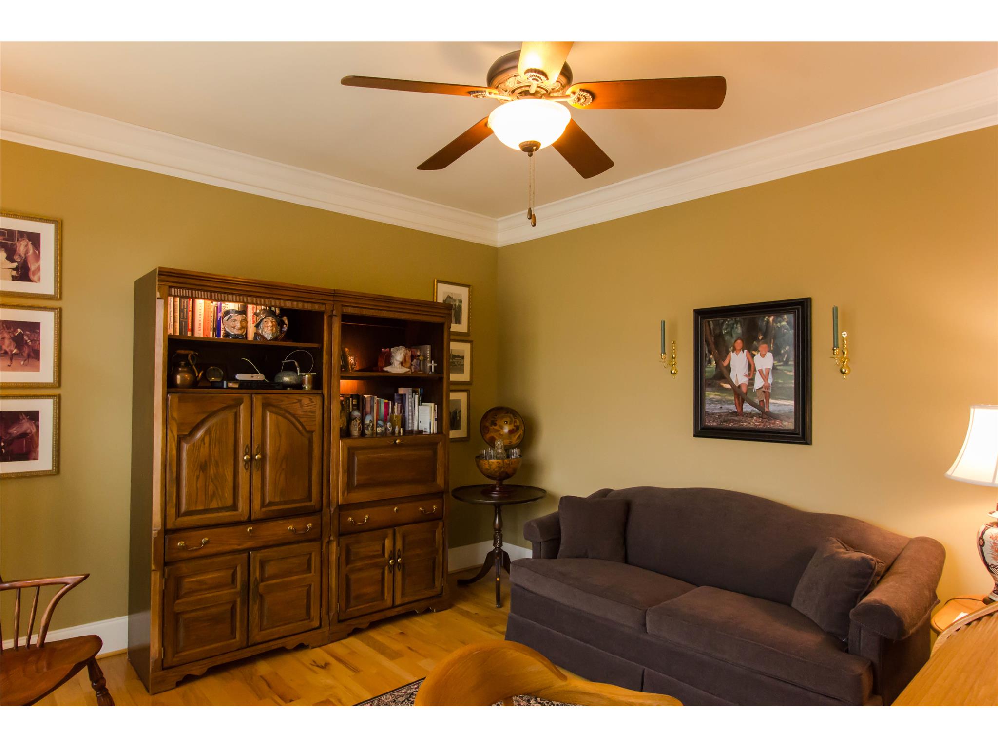 1021 Dials Plantation Dr, Statham, GA 30666 photo 6