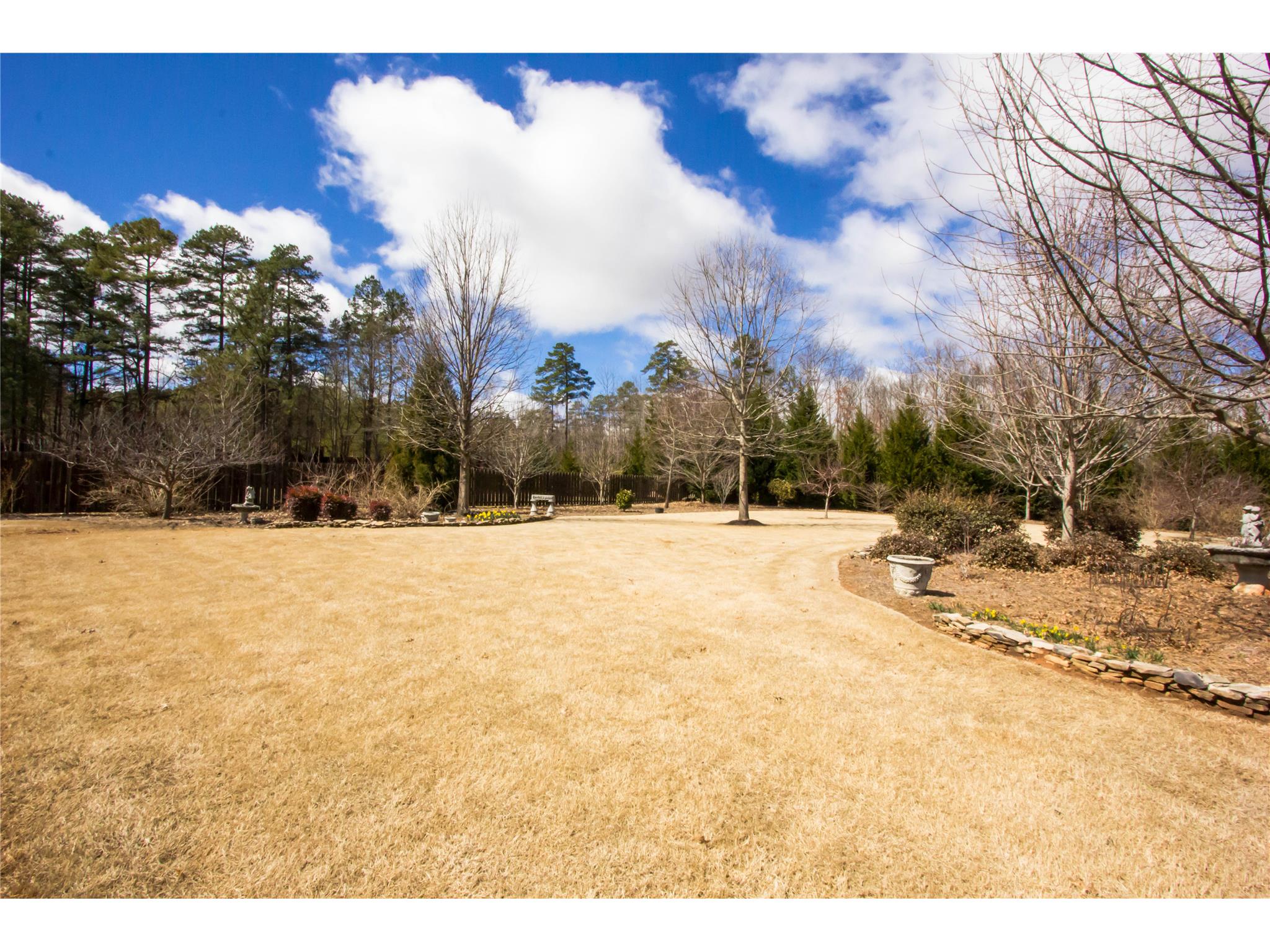 1021 Dials Plantation Dr, Statham, GA 30666 photo 23