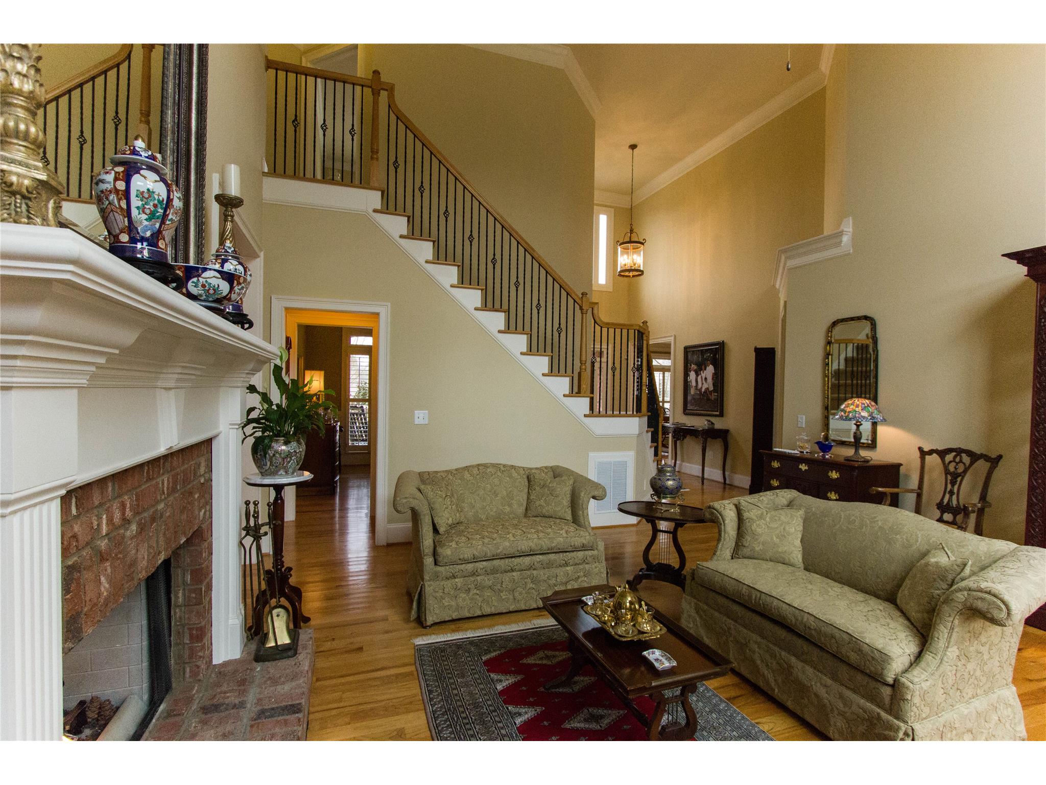 1021 Dials Plantation Dr, Statham, GA 30666 photo 8