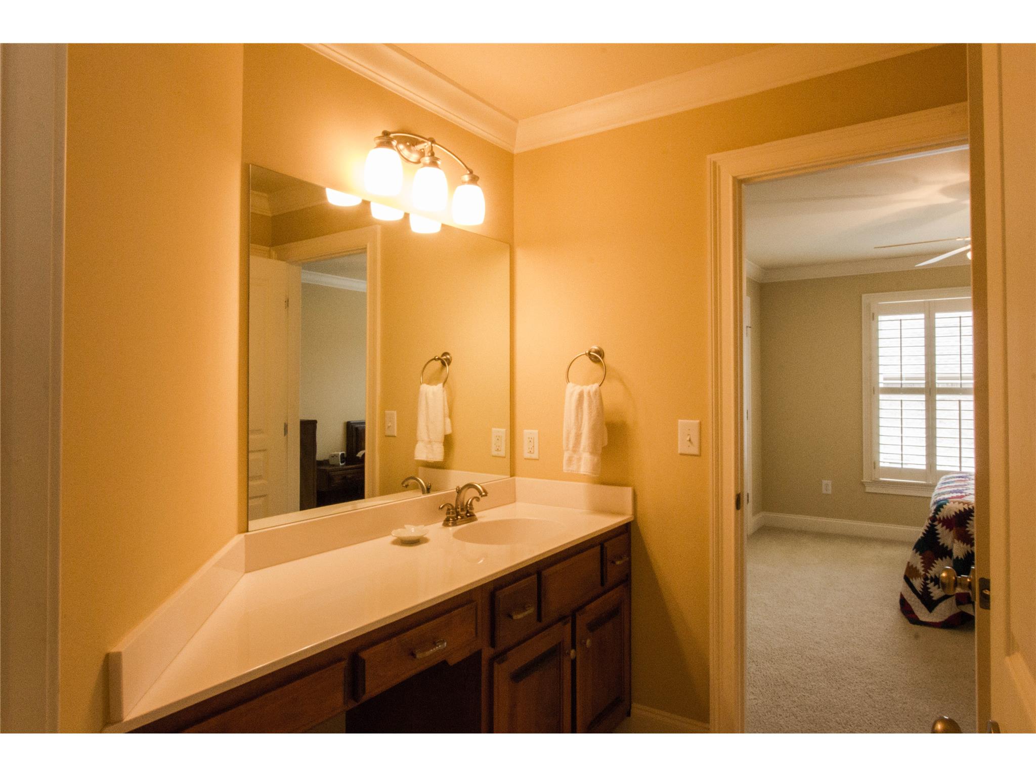 1021 Dials Plantation Dr, Statham, GA 30666 photo 18