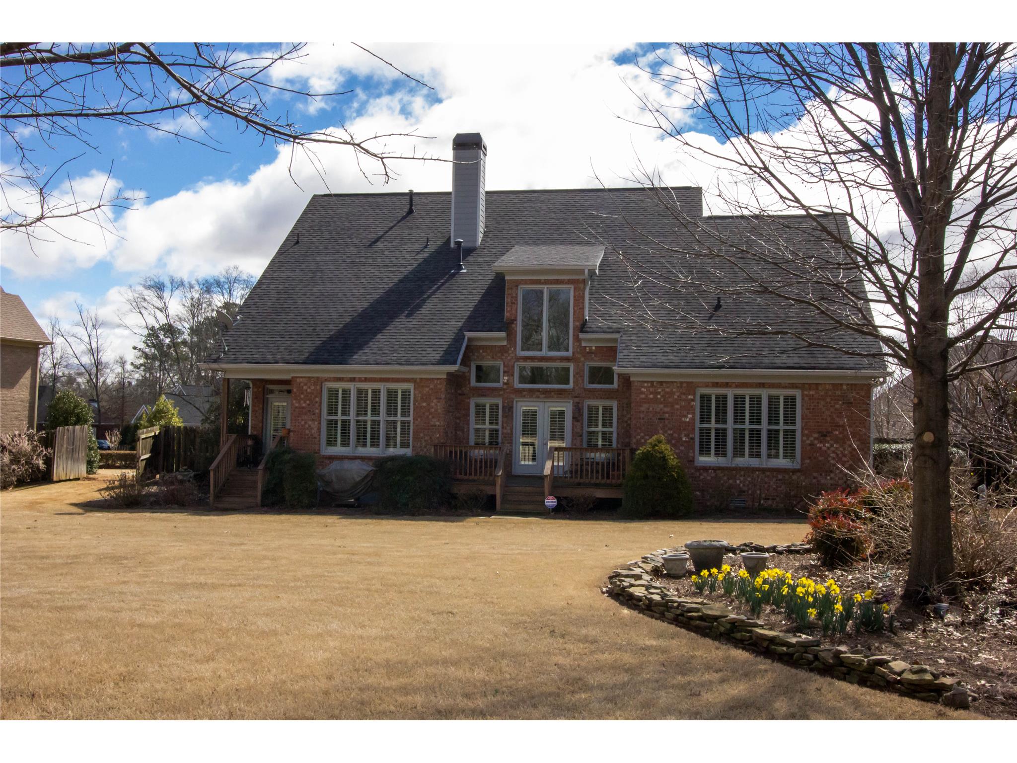 1021 Dials Plantation Dr, Statham, GA 30666 photo 24