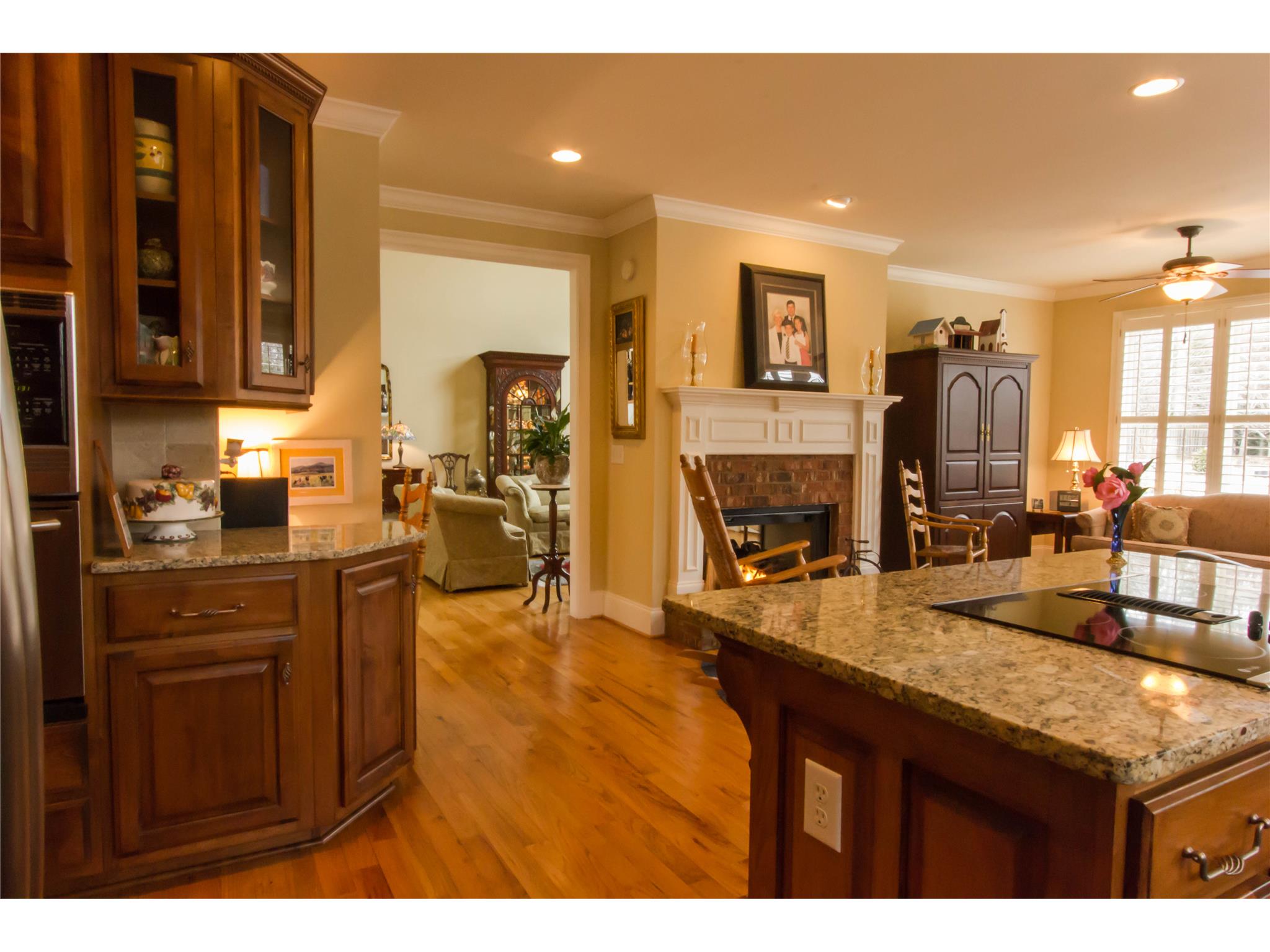 1021 Dials Plantation Dr, Statham, GA 30666 photo 10