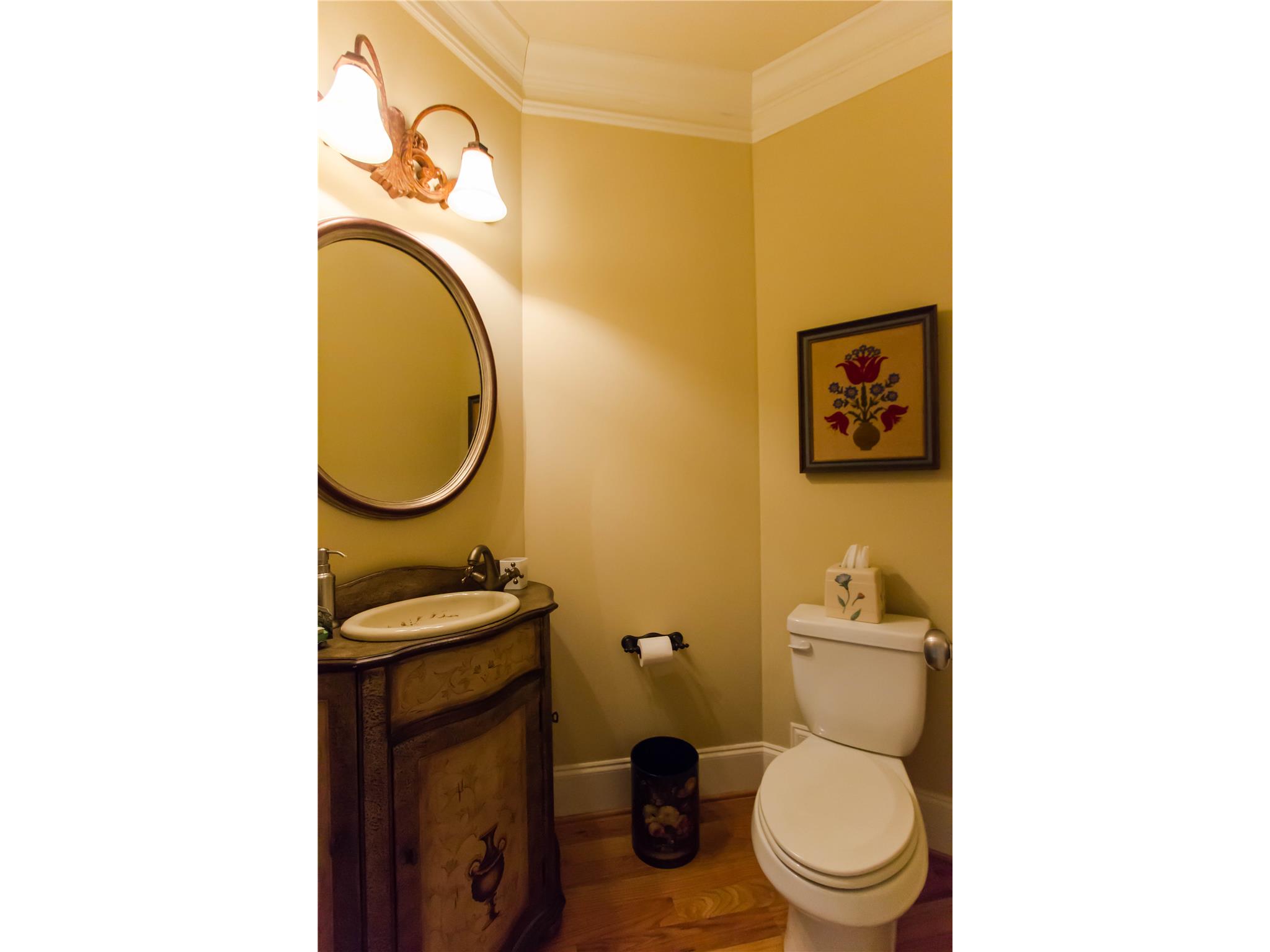 1021 Dials Plantation Dr, Statham, GA 30666 photo 12