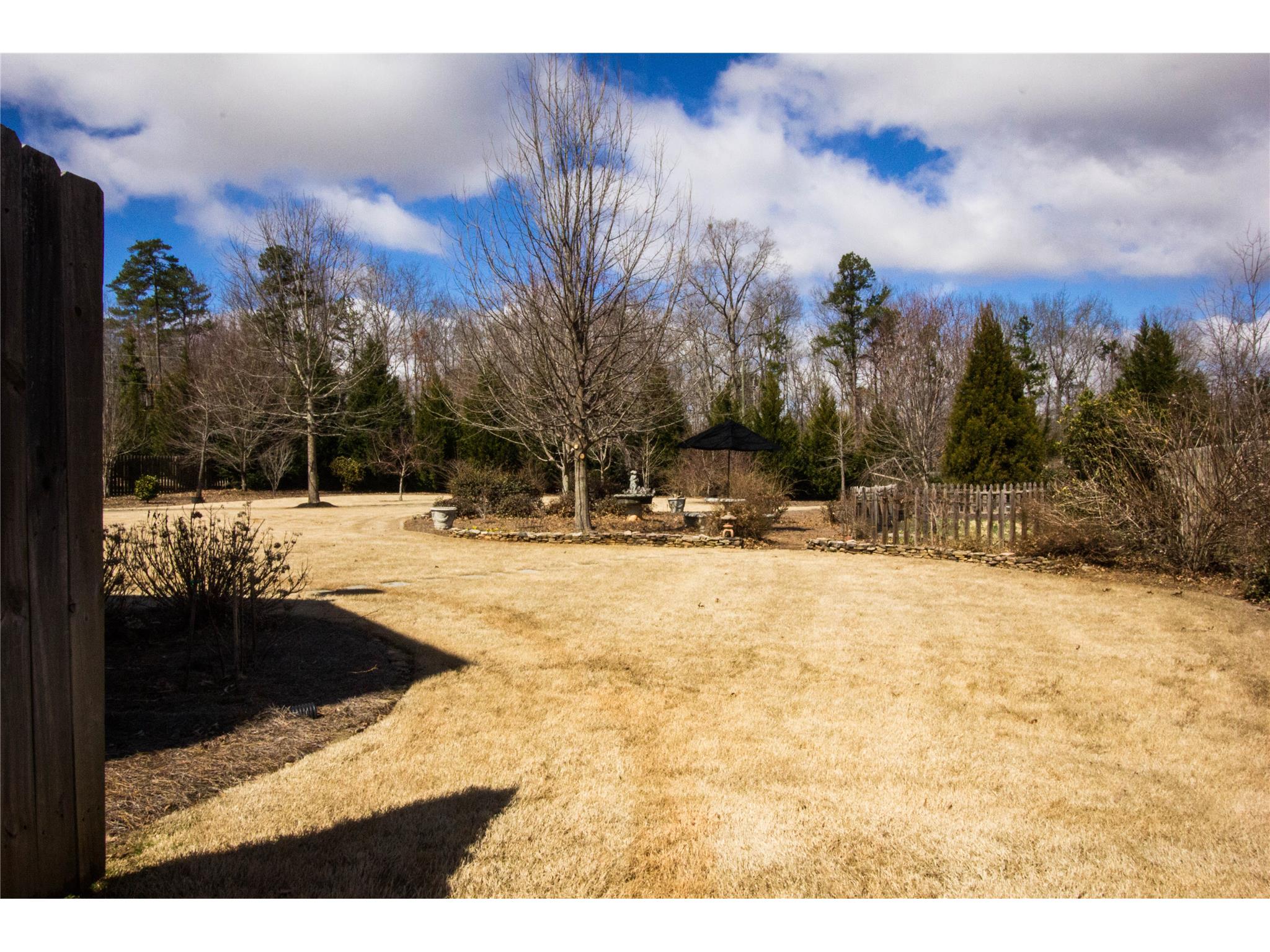 1021 Dials Plantation Dr, Statham, GA 30666 photo 22