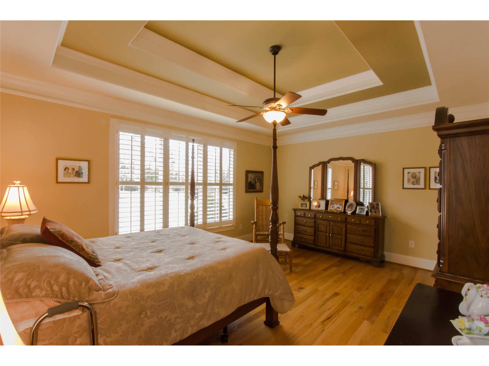 1021 Dials Plantation Dr, Statham, GA 30666 photo 14