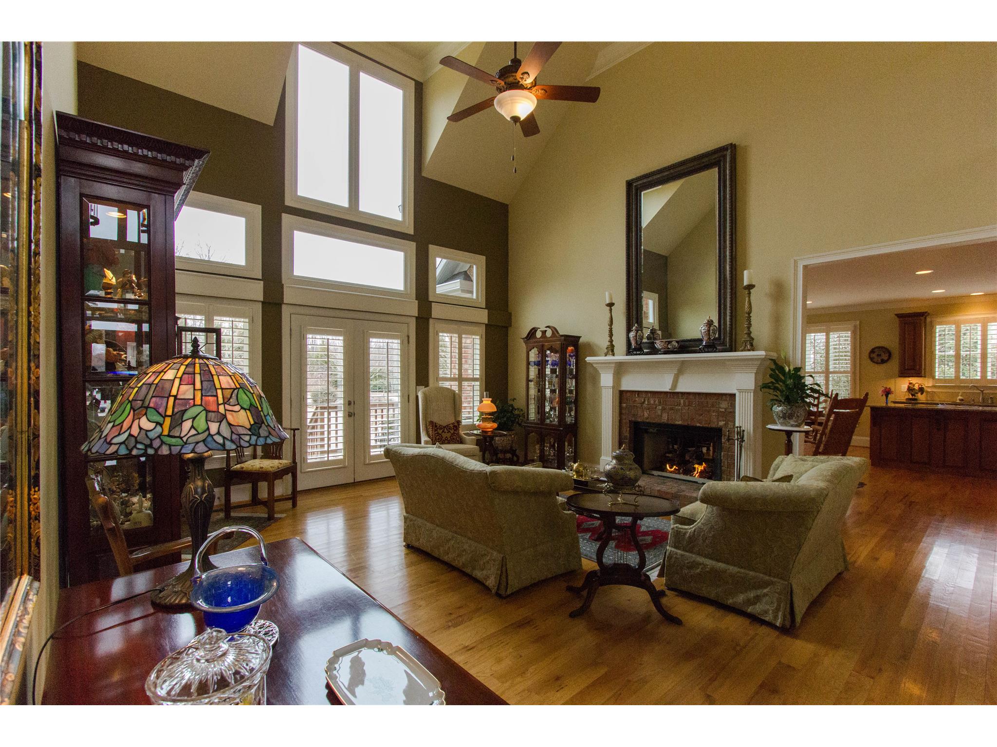 1021 Dials Plantation Dr, Statham, GA 30666 photo 9