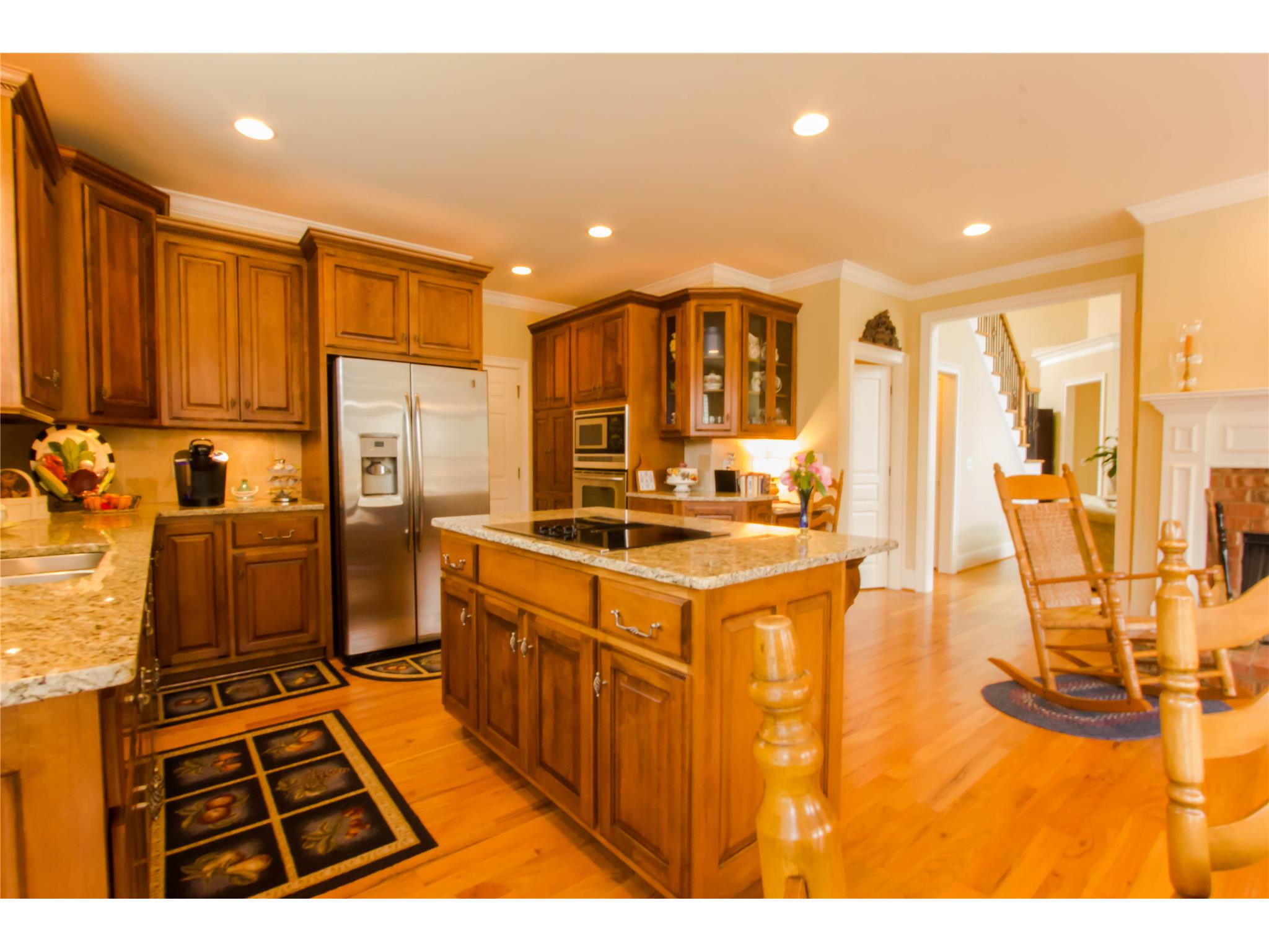 1021 Dials Plantation Dr, Statham, GA 30666 photo 11