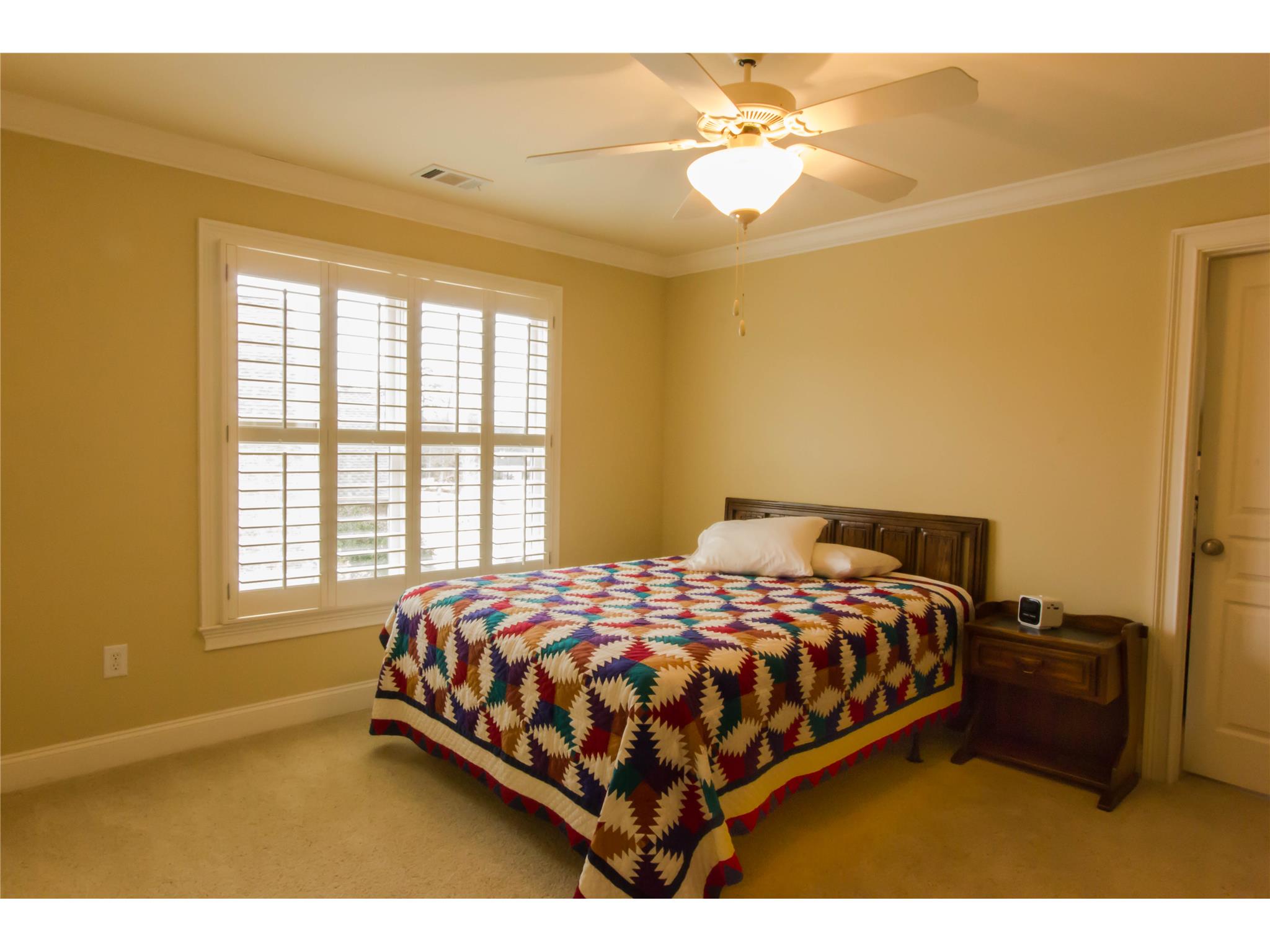 1021 Dials Plantation Dr, Statham, GA 30666 photo 19