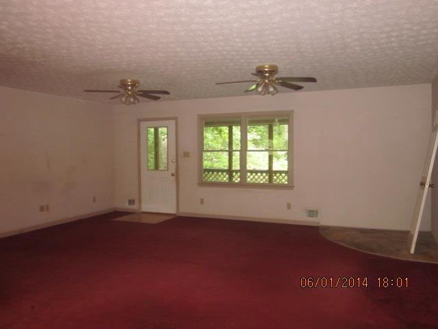 87 Stowe Rd, Covington, GA 30014 photo 3