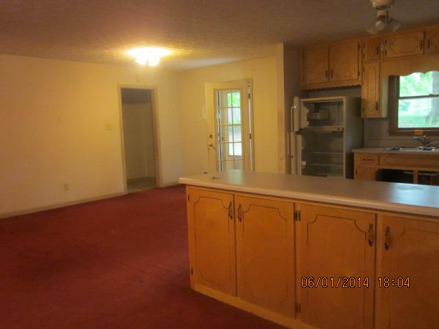 87 Stowe Rd, Covington, GA 30014 photo 5