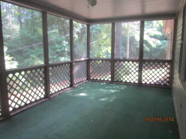 87 Stowe Rd, Covington, GA 30014 photo 9